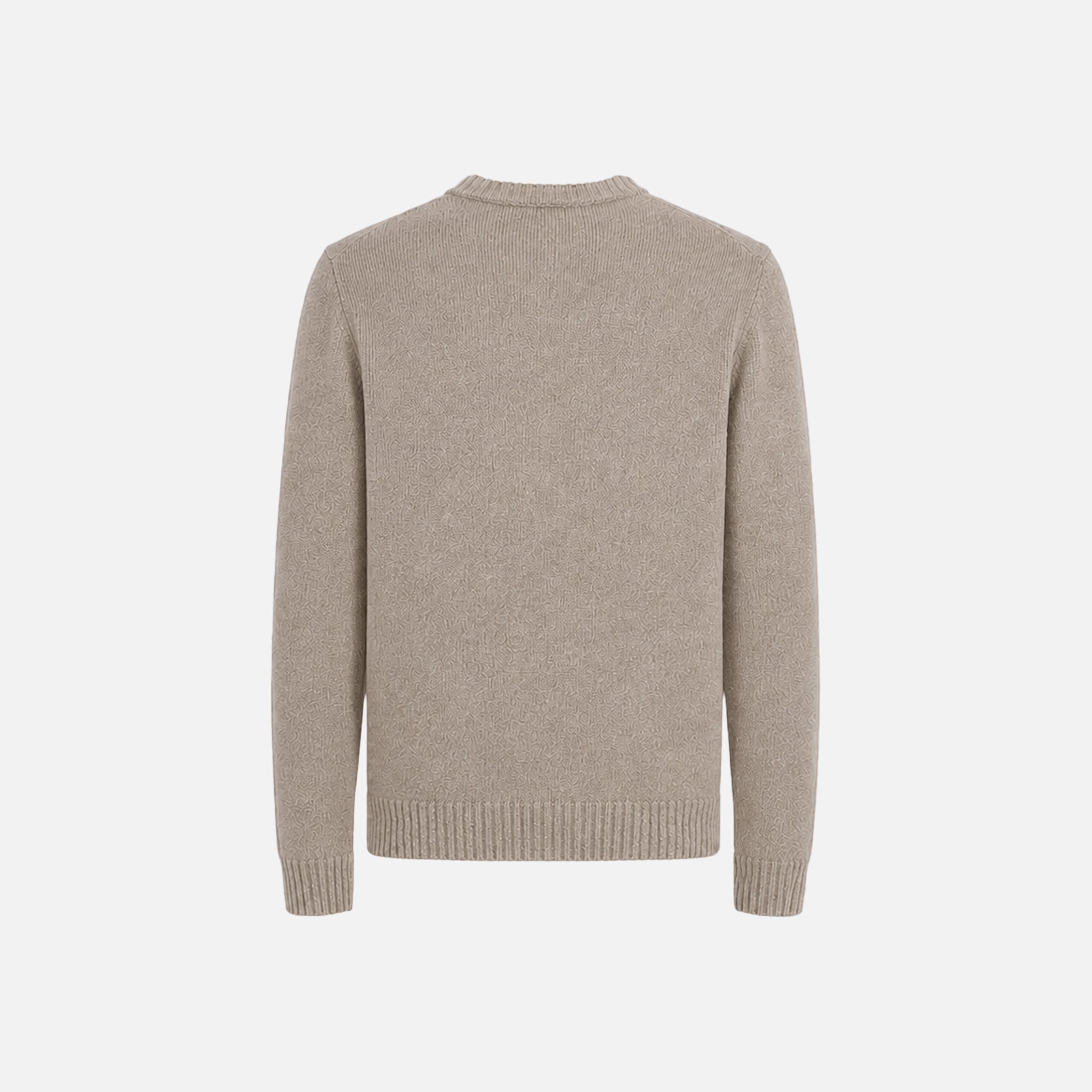 ACANFORA MAGLIONE