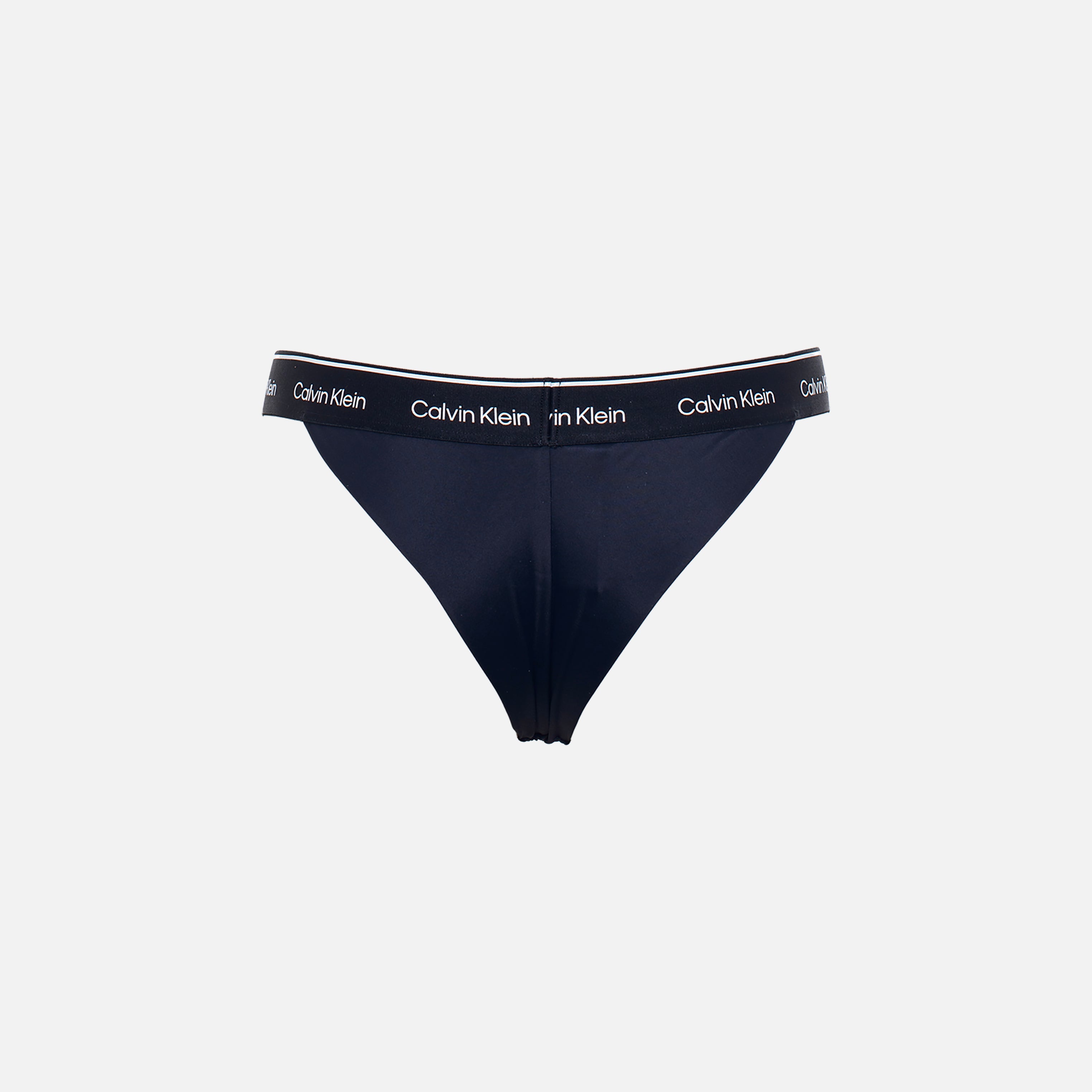 CALVIN KLEIN SLIP BRAZILIAN