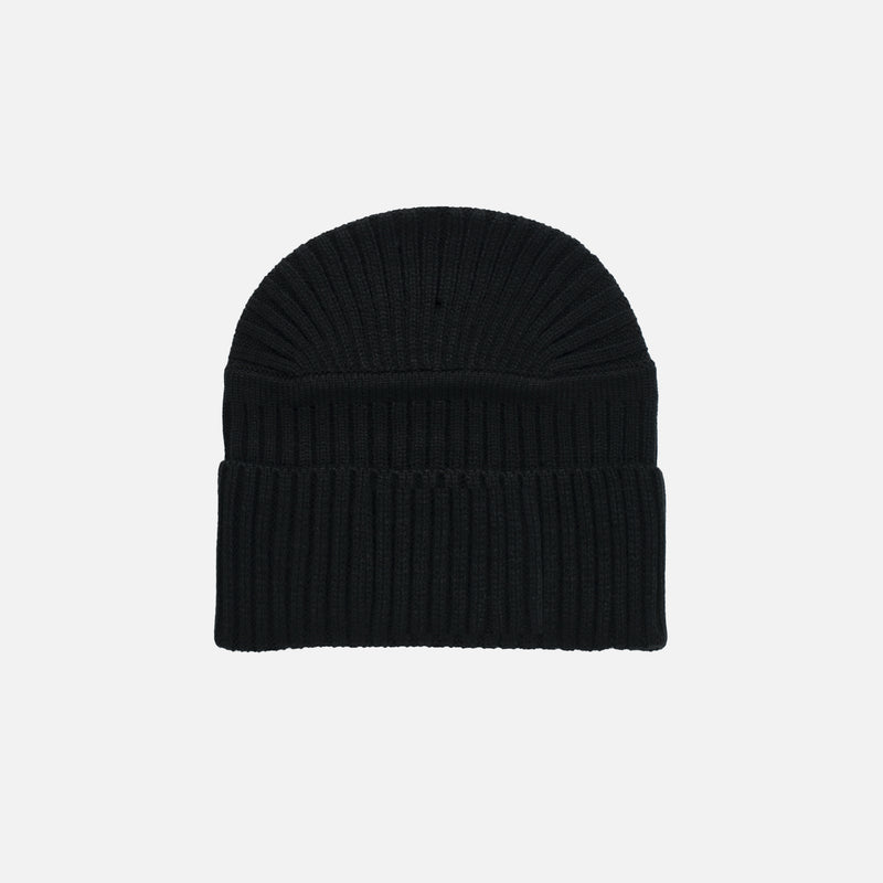 TIMBERLAND CAPPELLO RIBBED