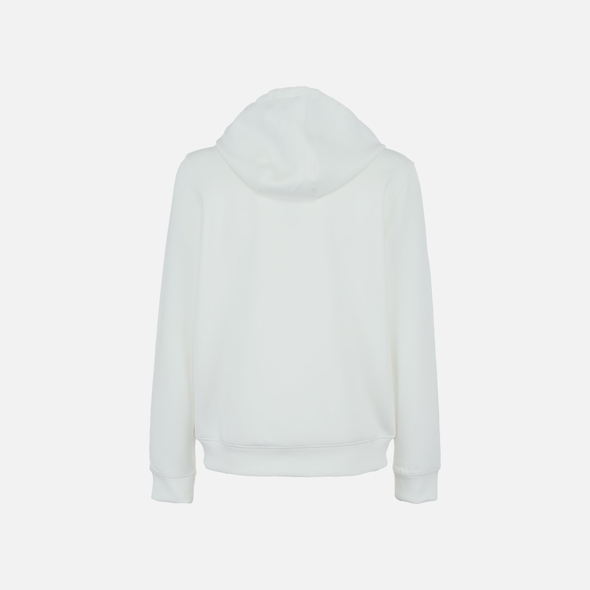 CIESSE PIUMINI NAKU SWEATSHIRT