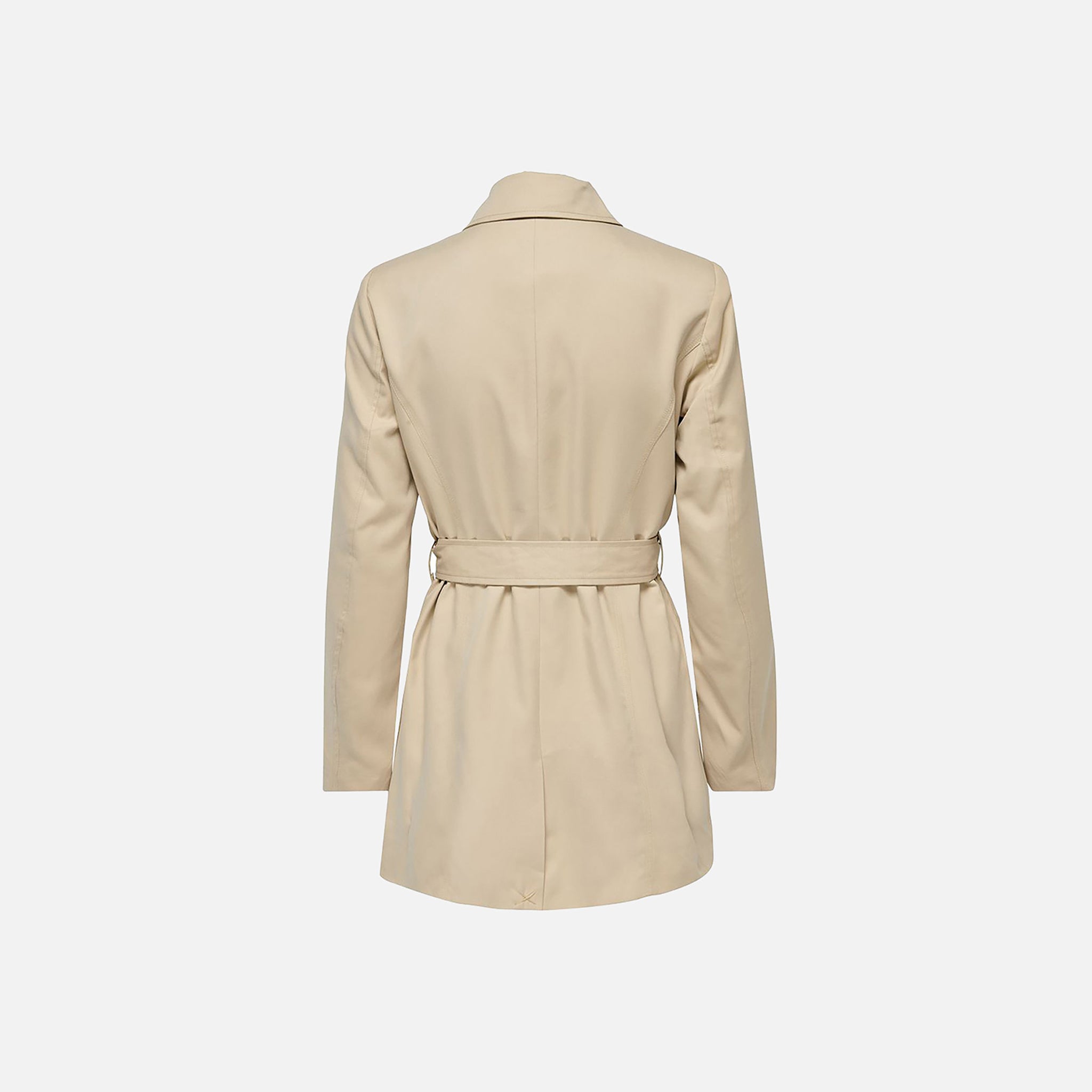 ONLY CAPPOTTO ONLVALERIE TRENCH