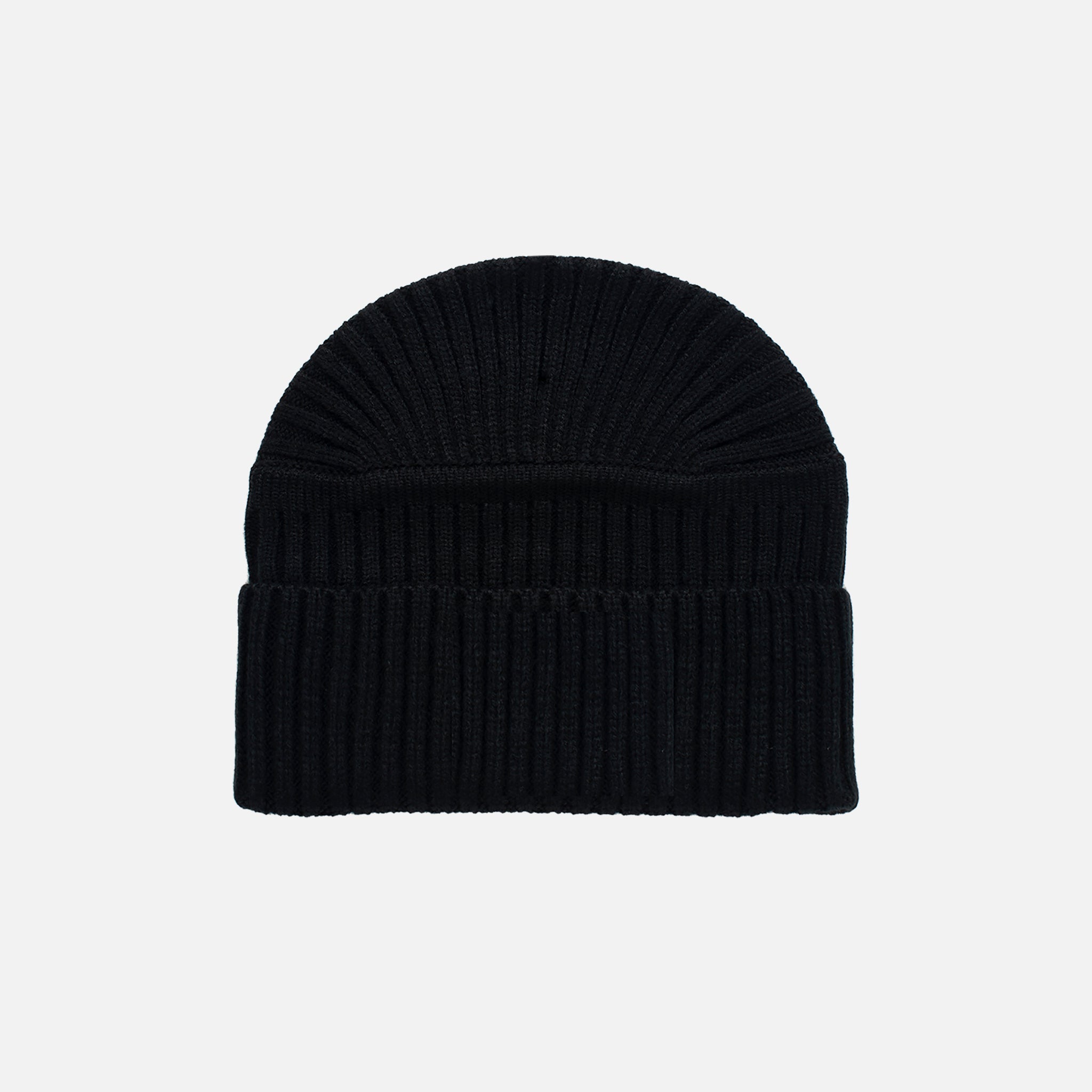 TIMBERLAND CAPPELLO RIBBED