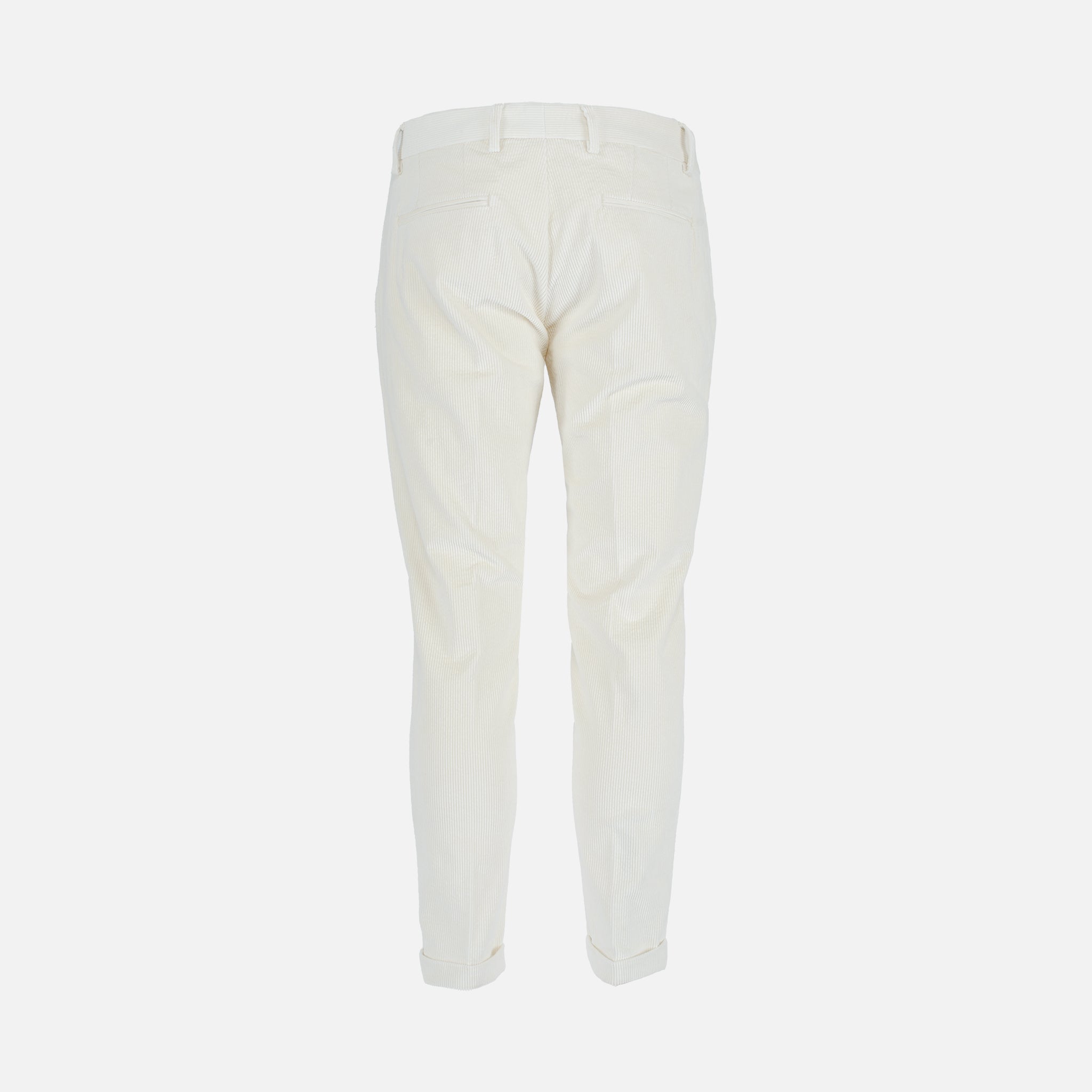 ACANPHORA AMALFI PANTS