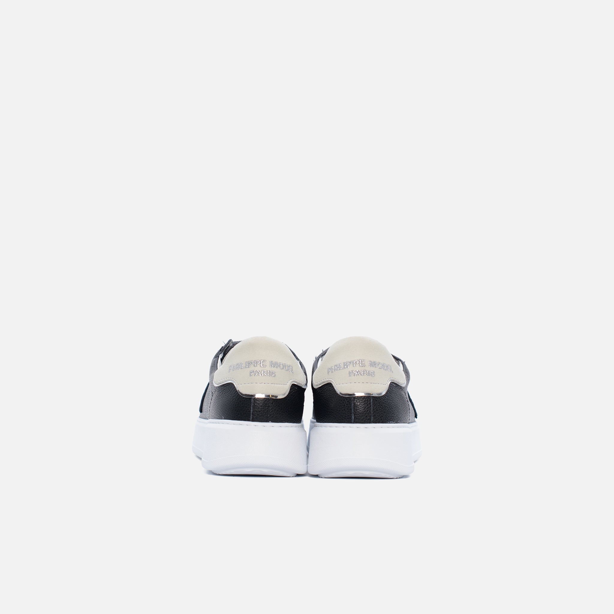 Bianco
