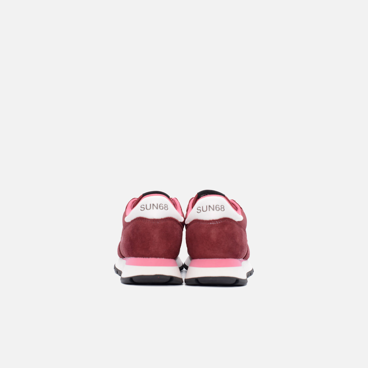 Rosso