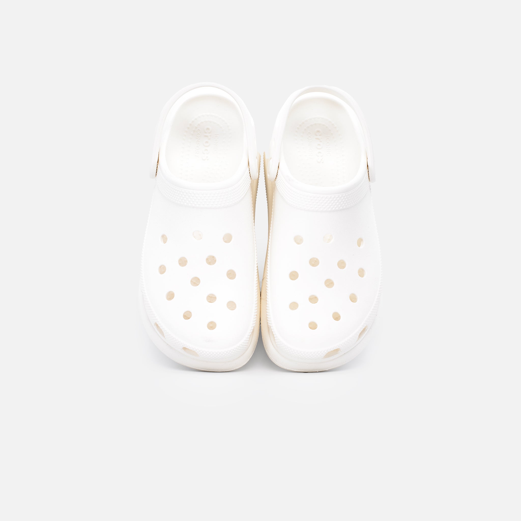 Bianco