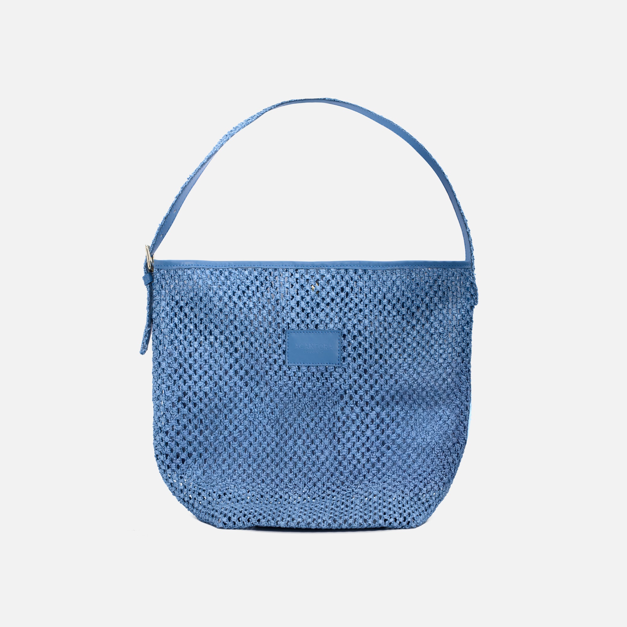 Blu