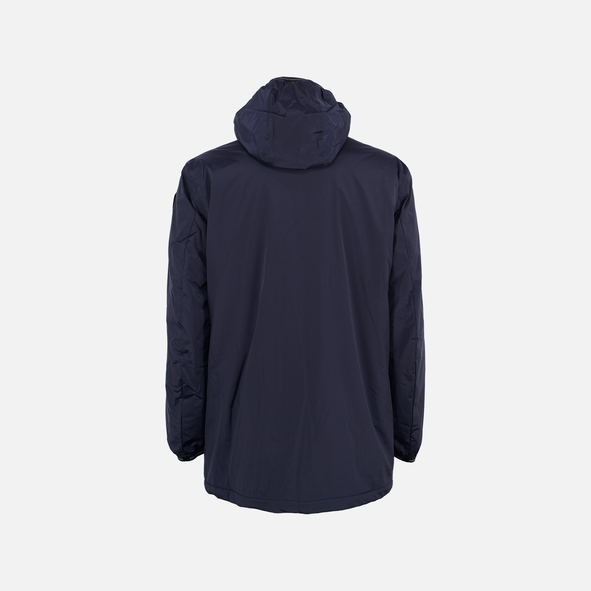 Blu