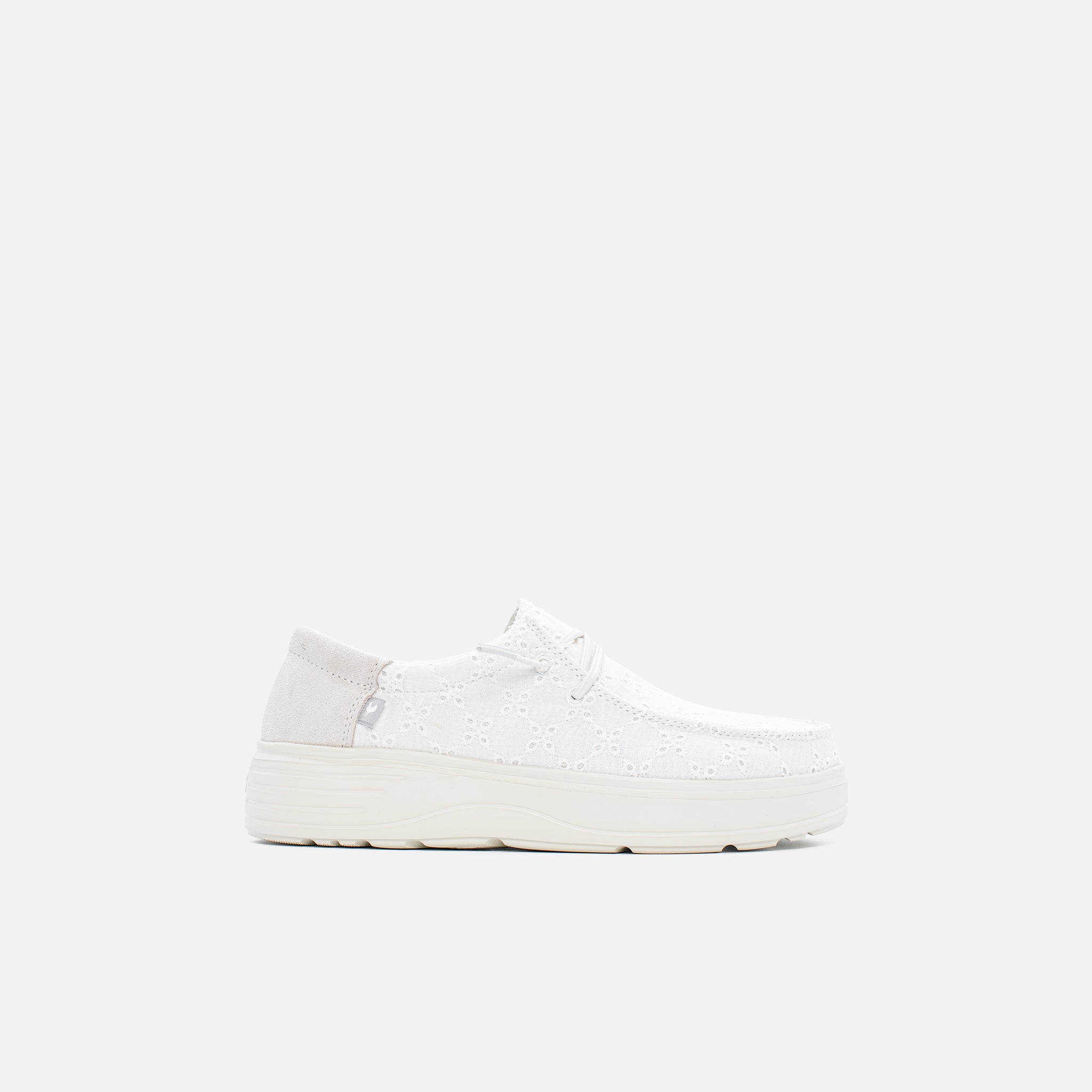 Bianco
