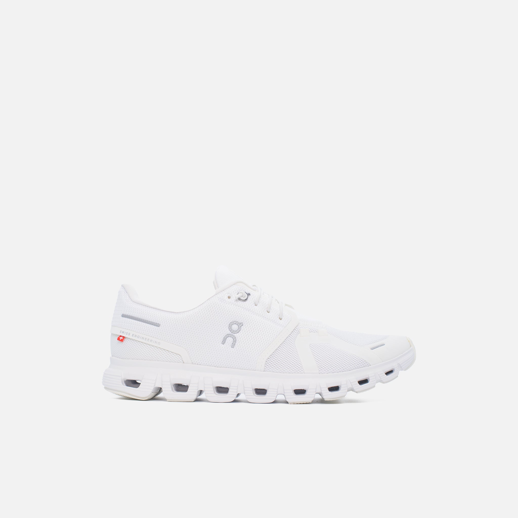 Bianco