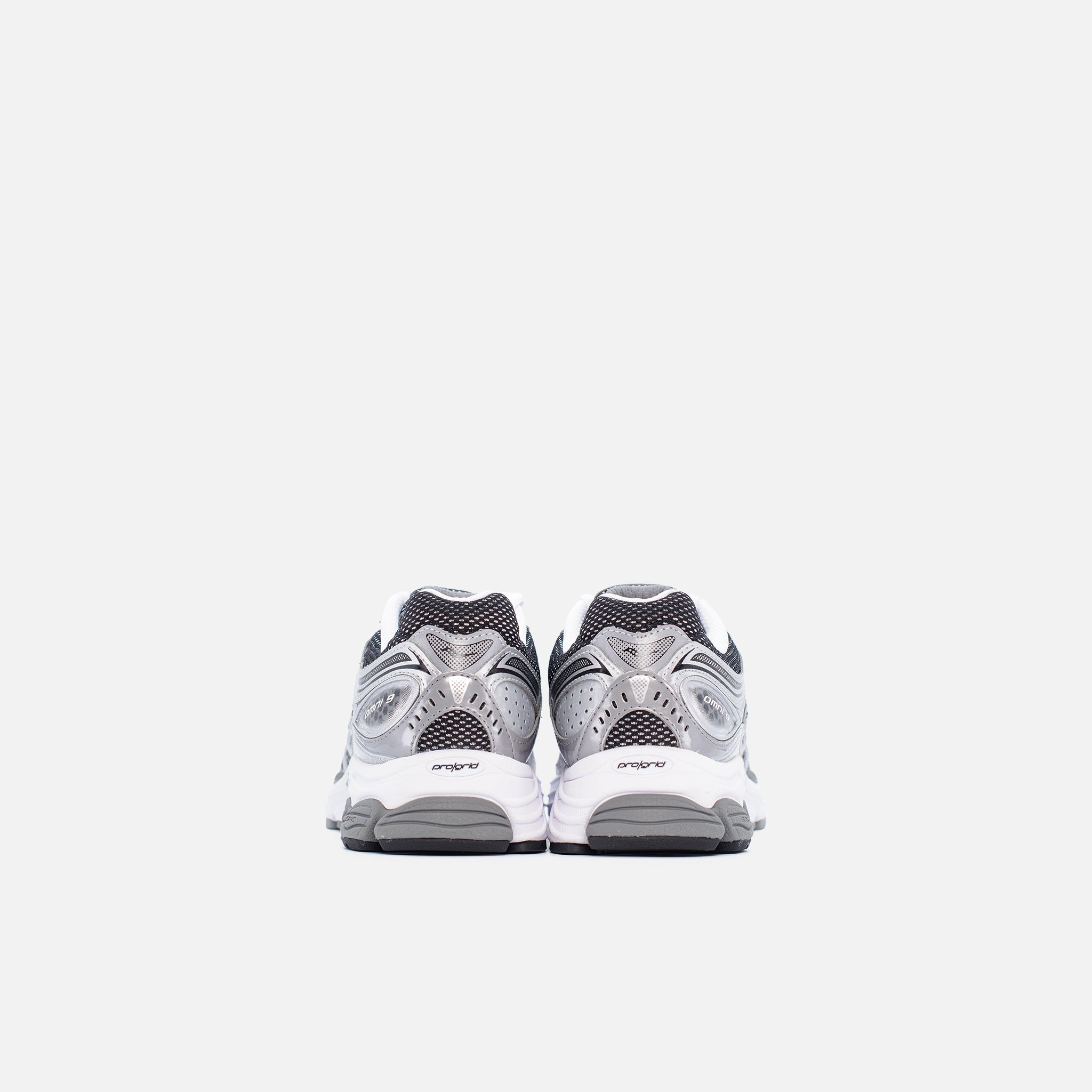 Grigio