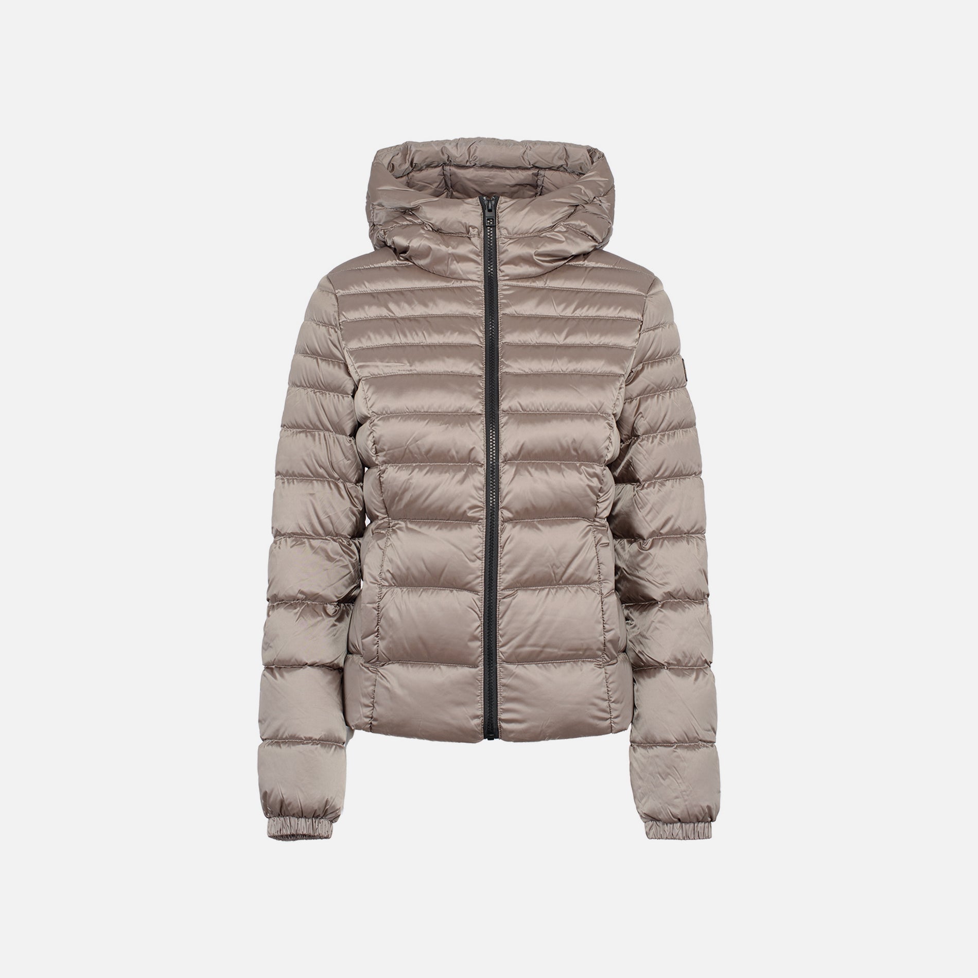 Grigio