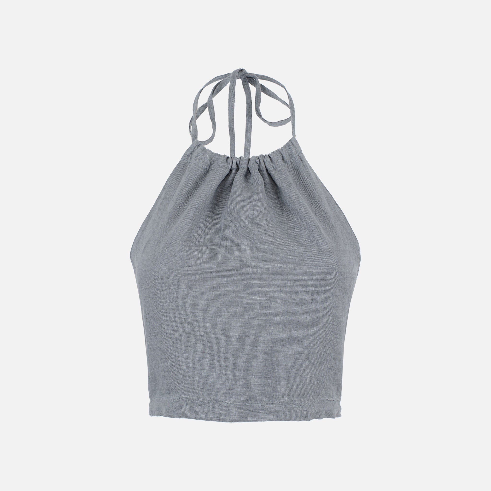 Grigio