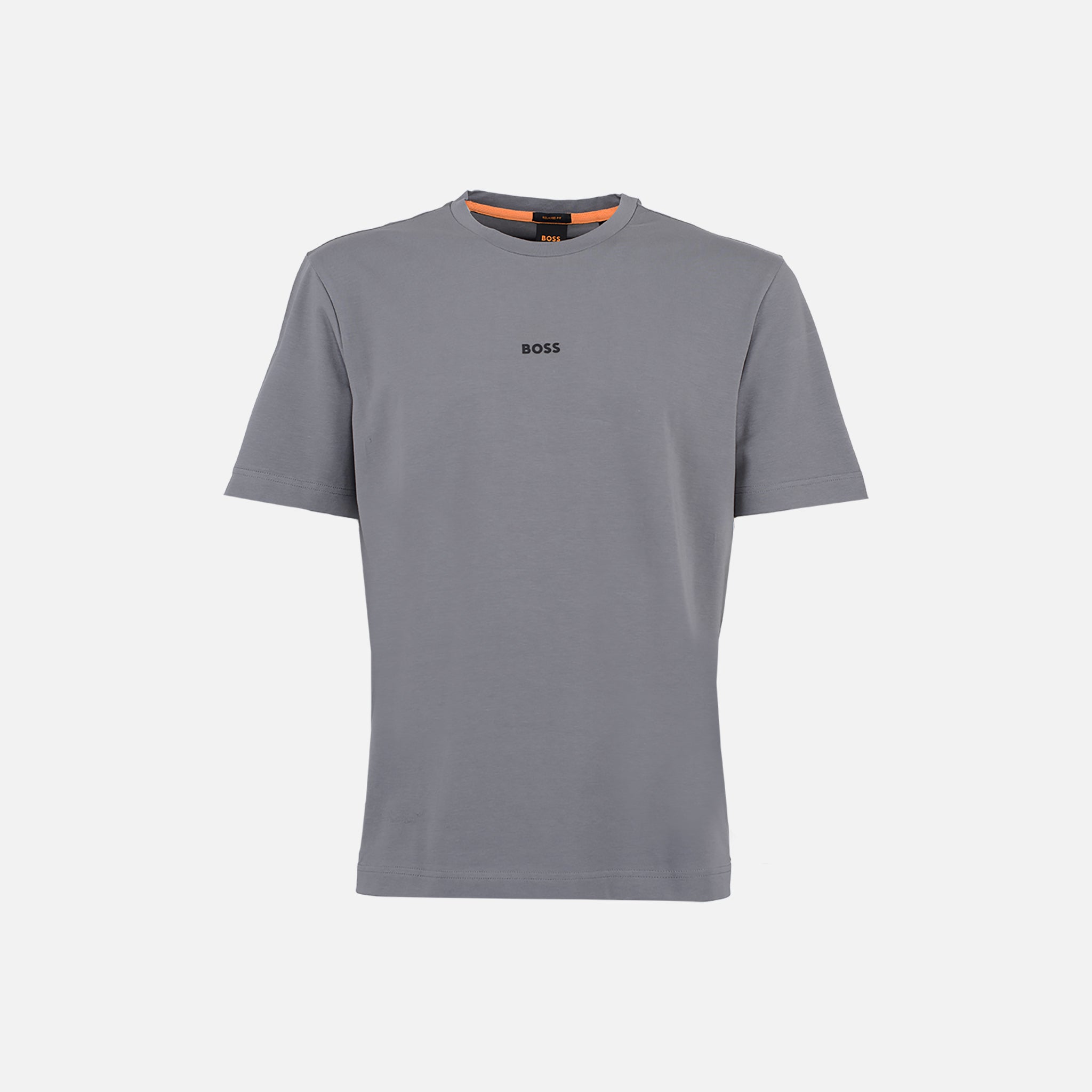 Grigio
