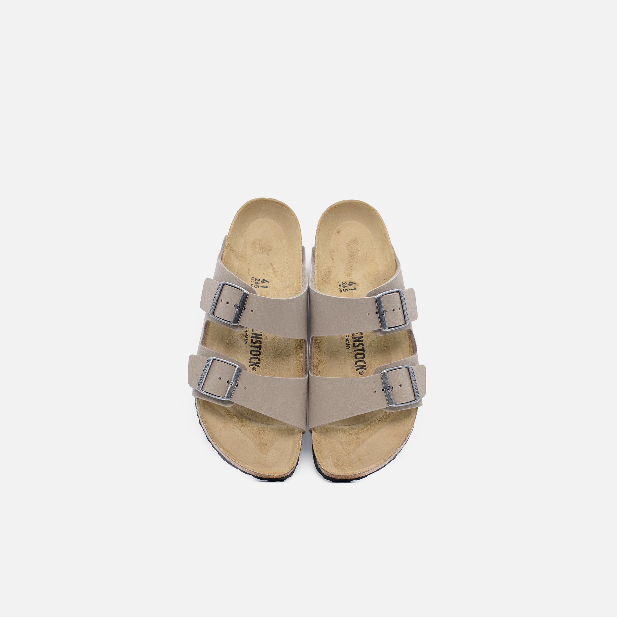 Grigio