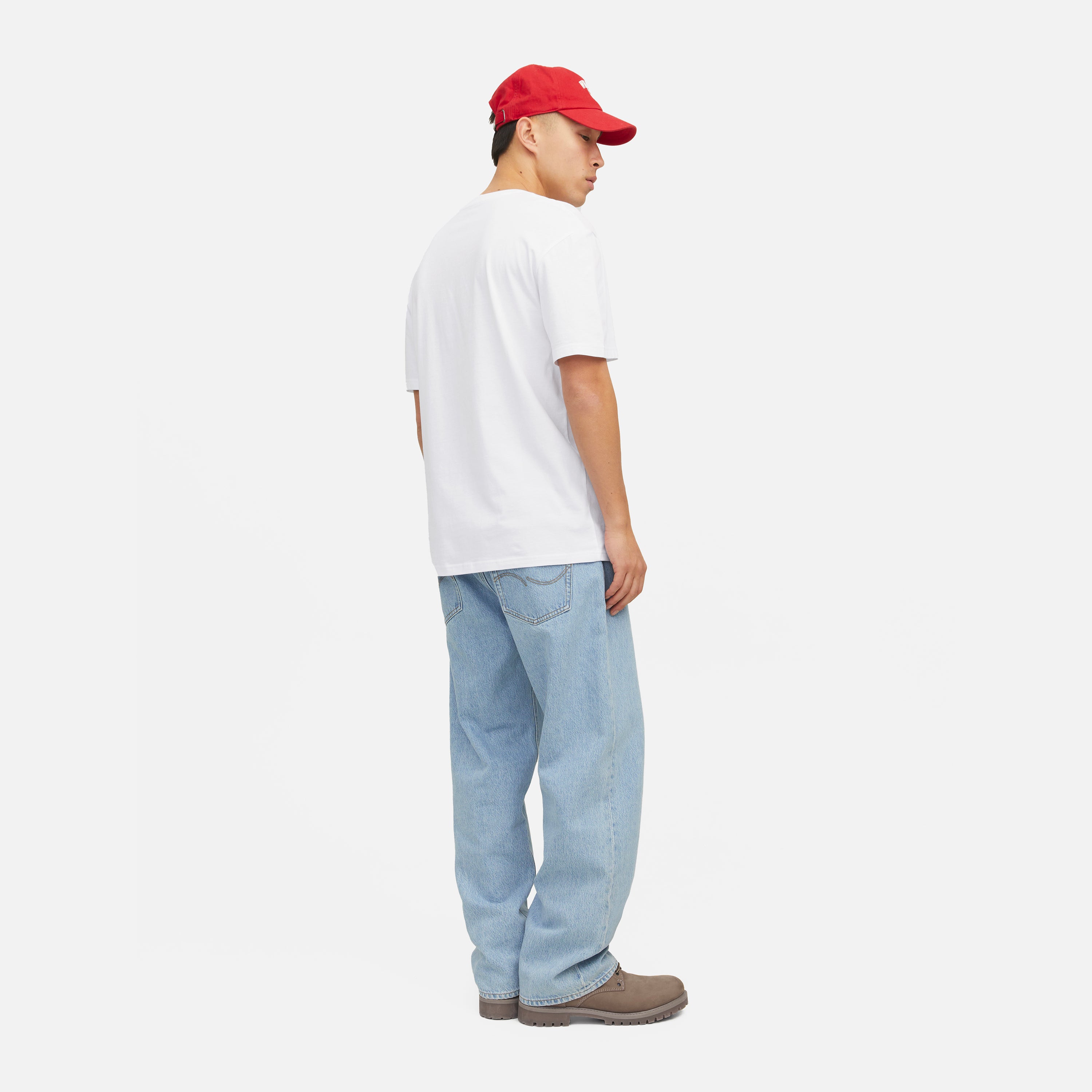Bianco