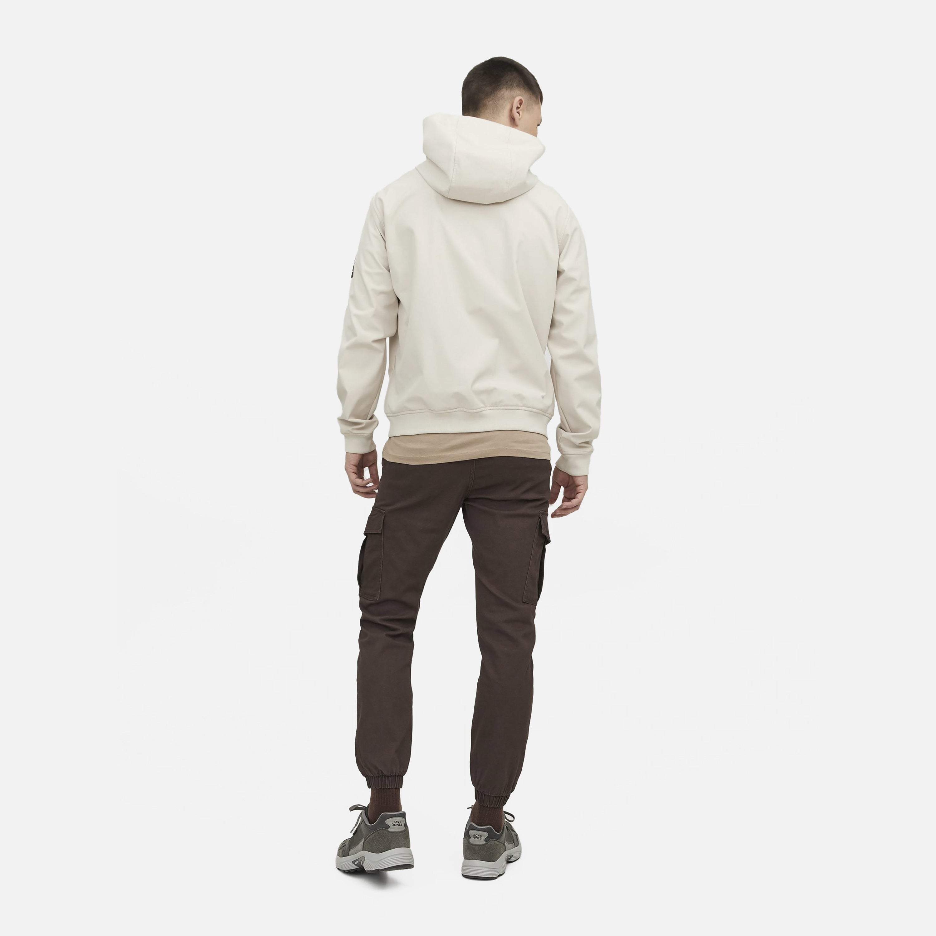 Bianco