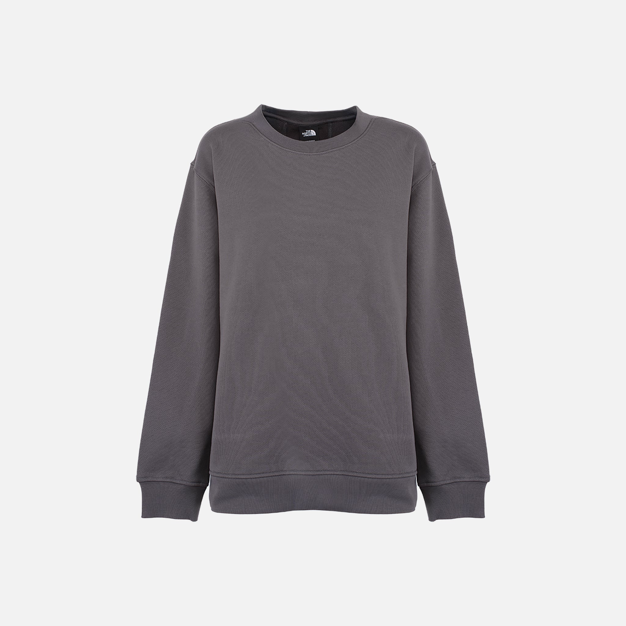 Grigio