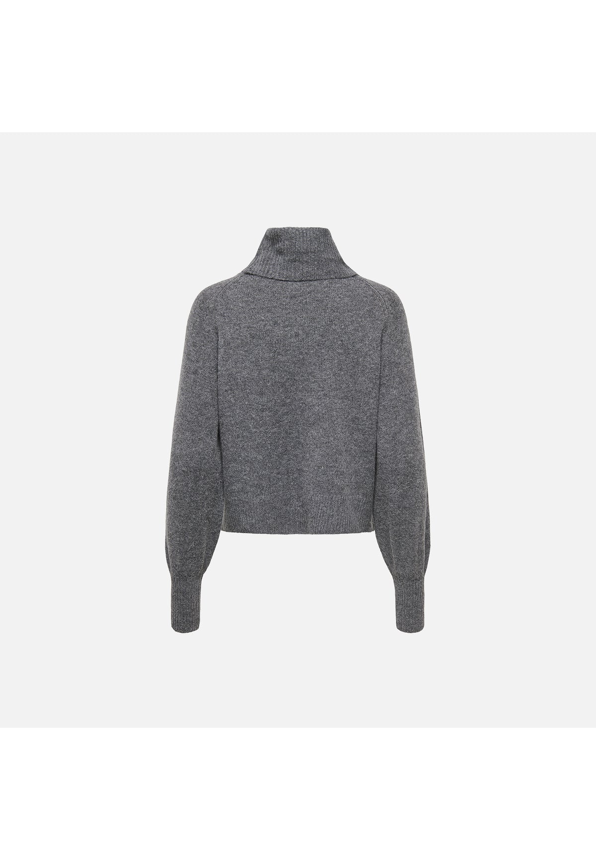 Grigio