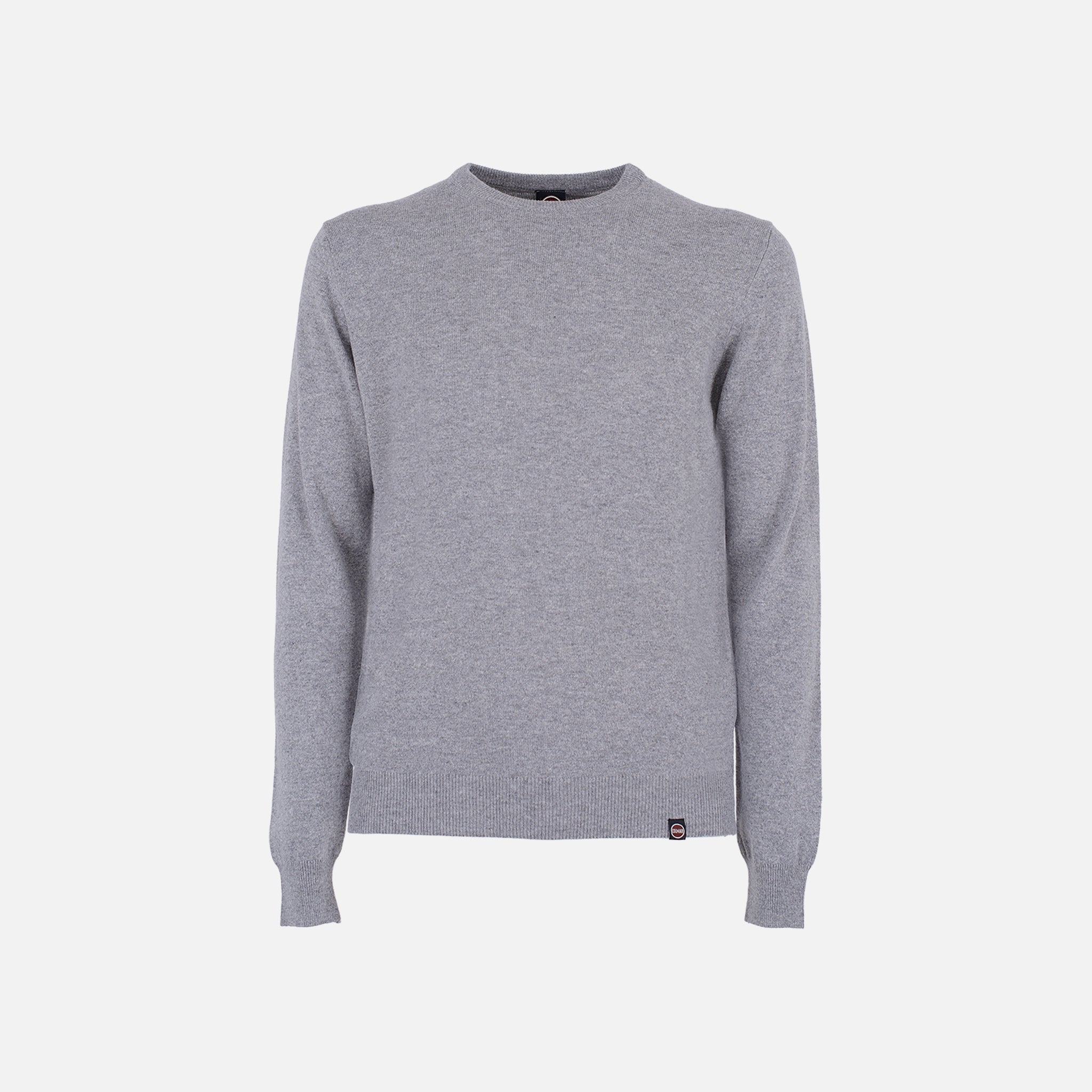 Grigio