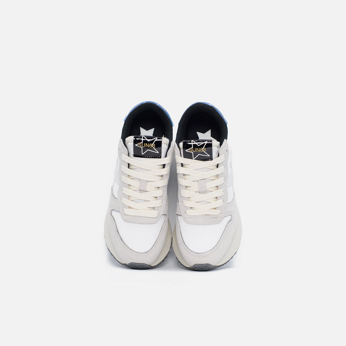 Bianco