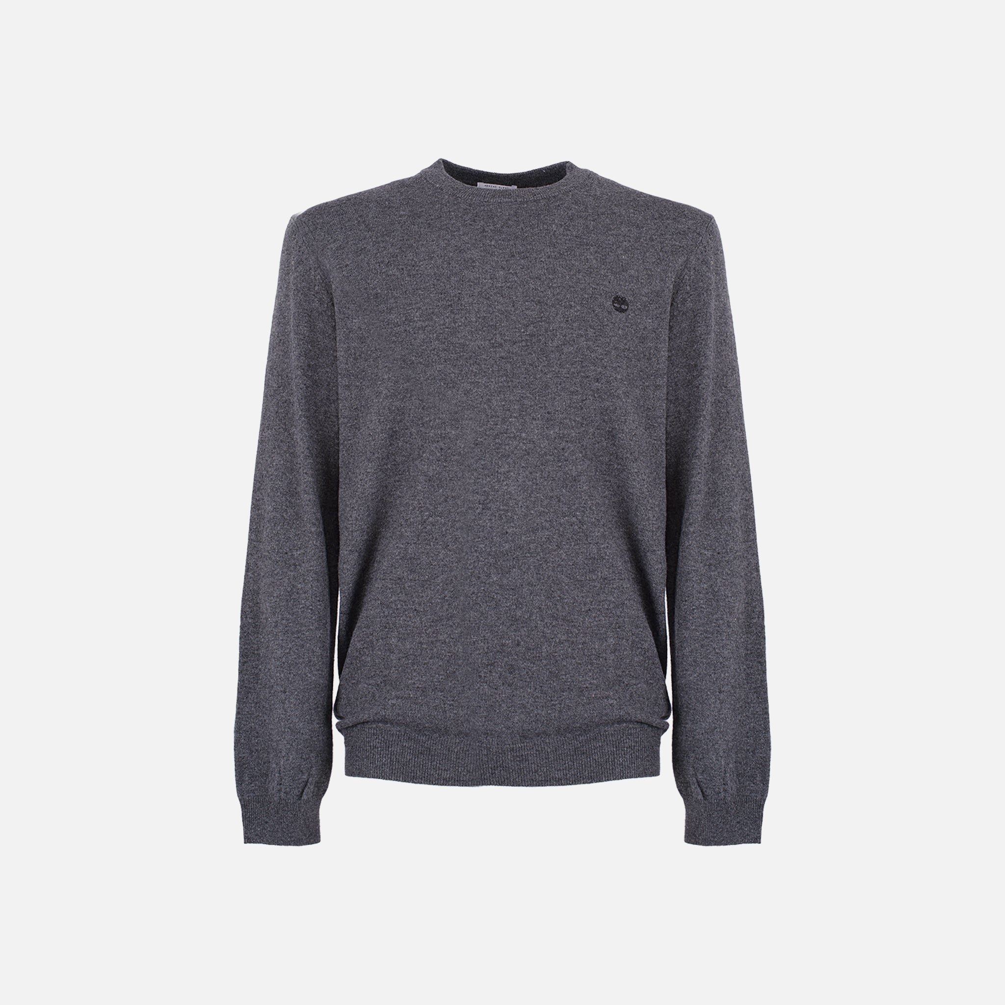 Grigio