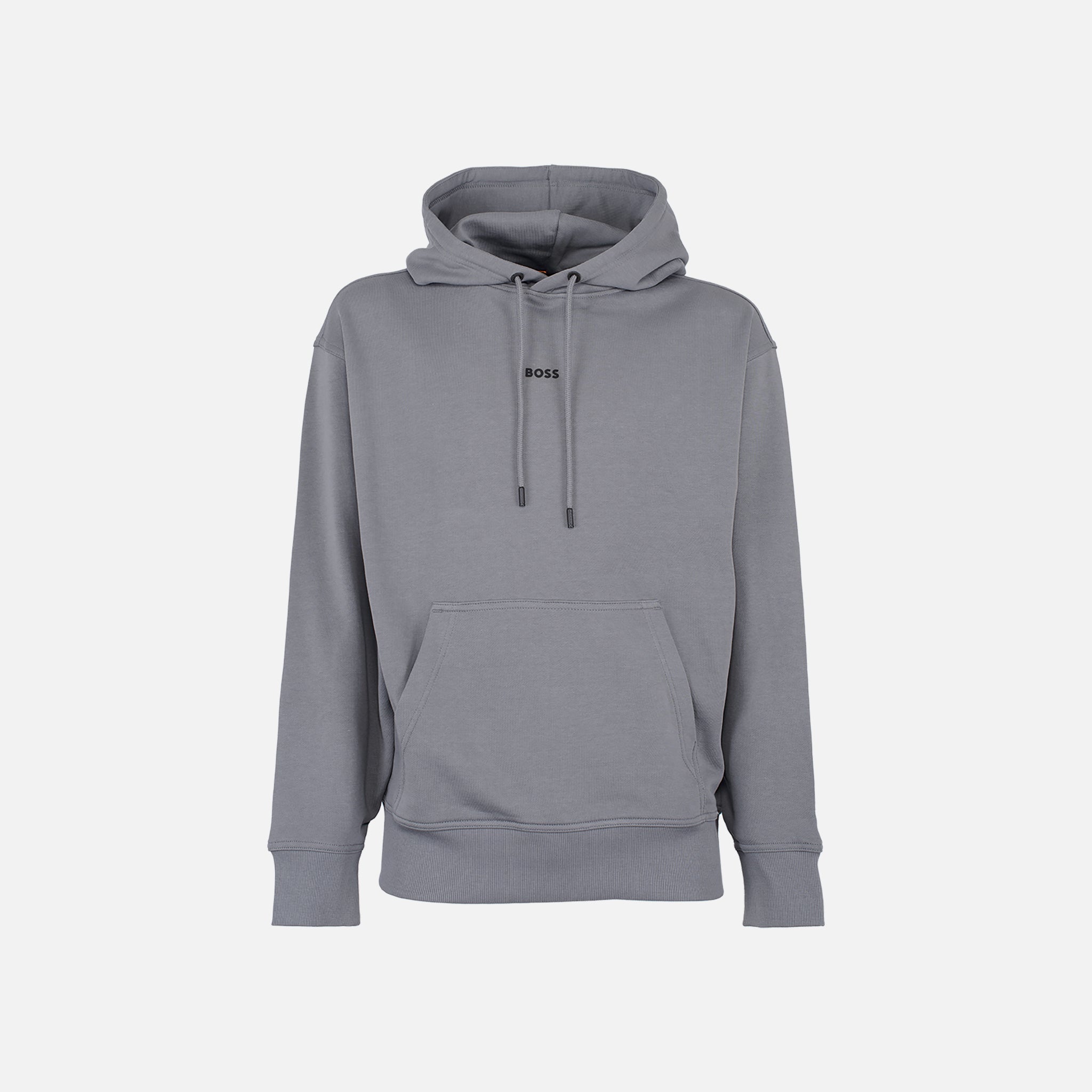 Grigio
