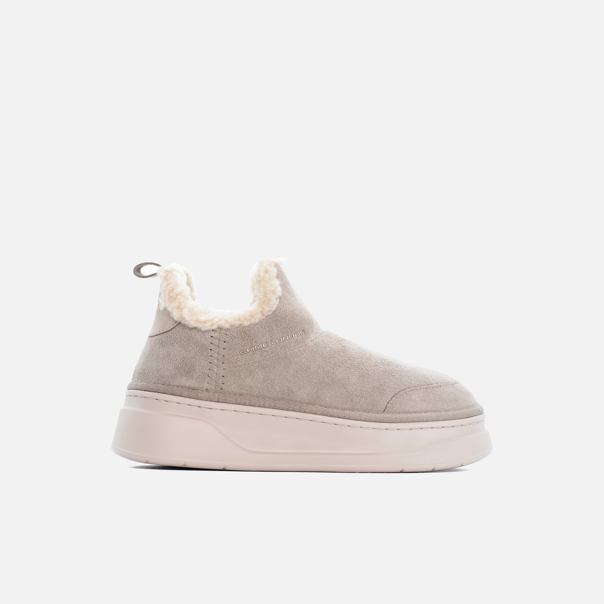 Grigio