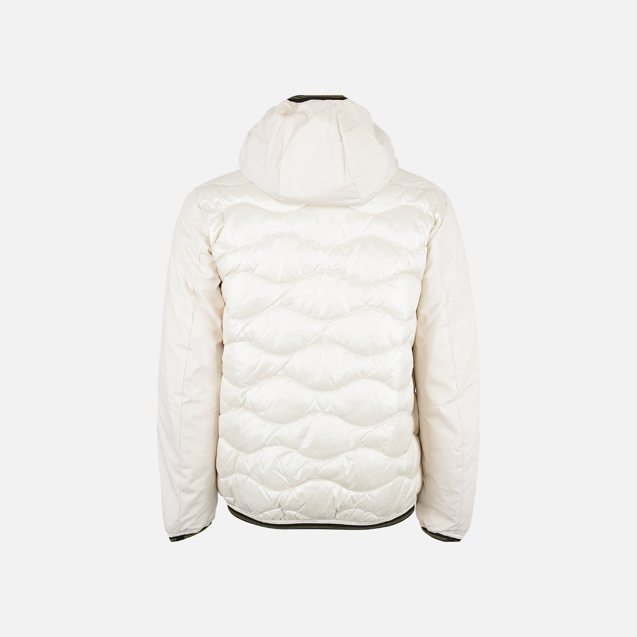 Bianco