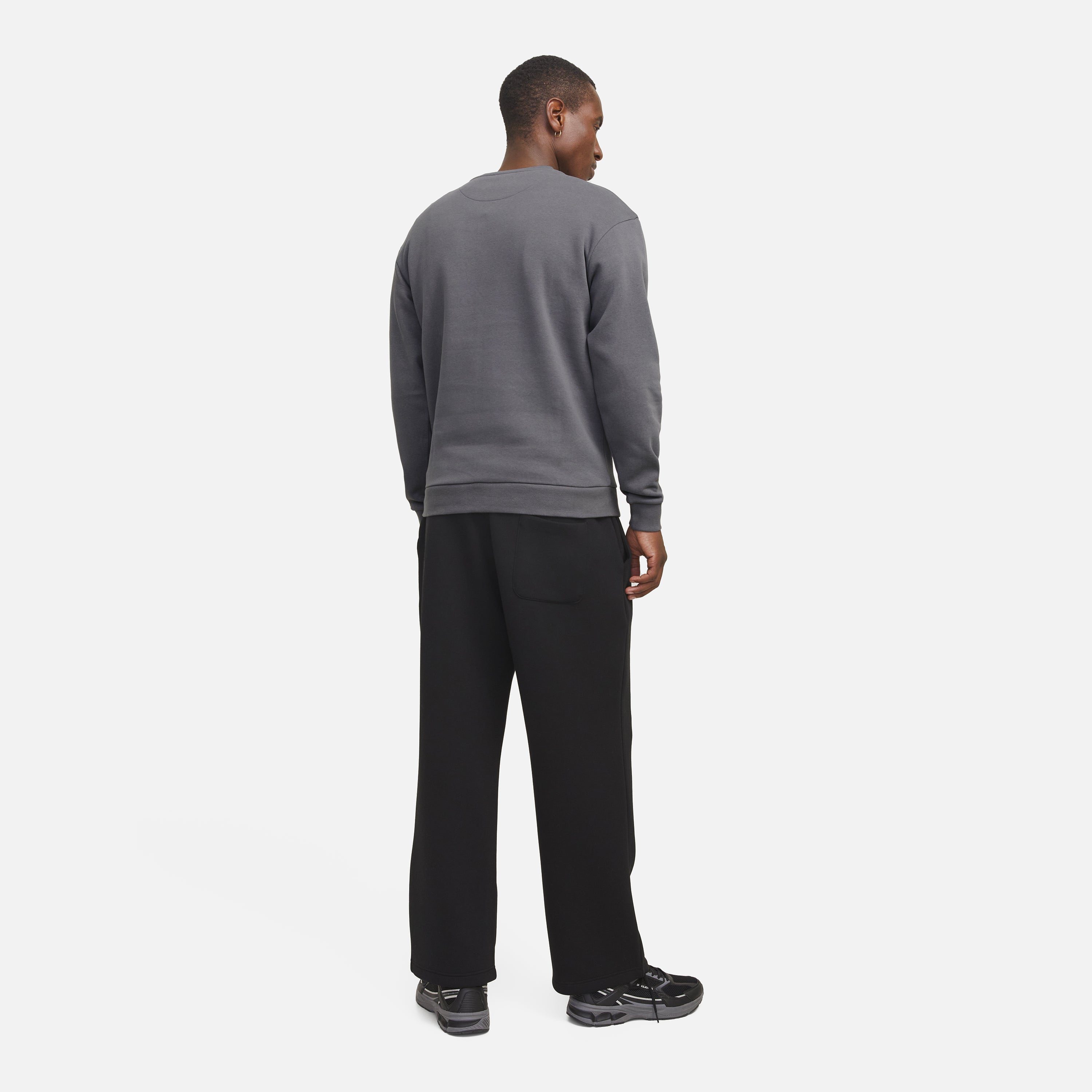 Grigio