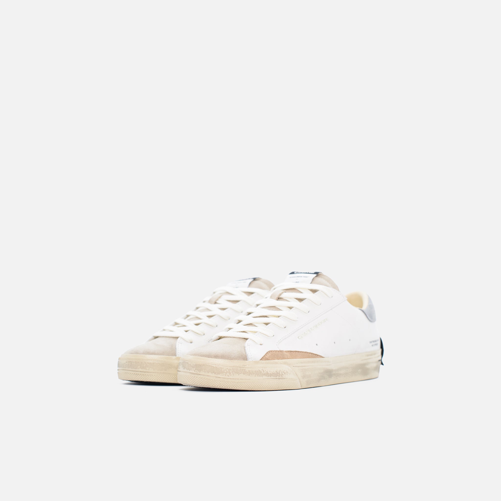 Bianco