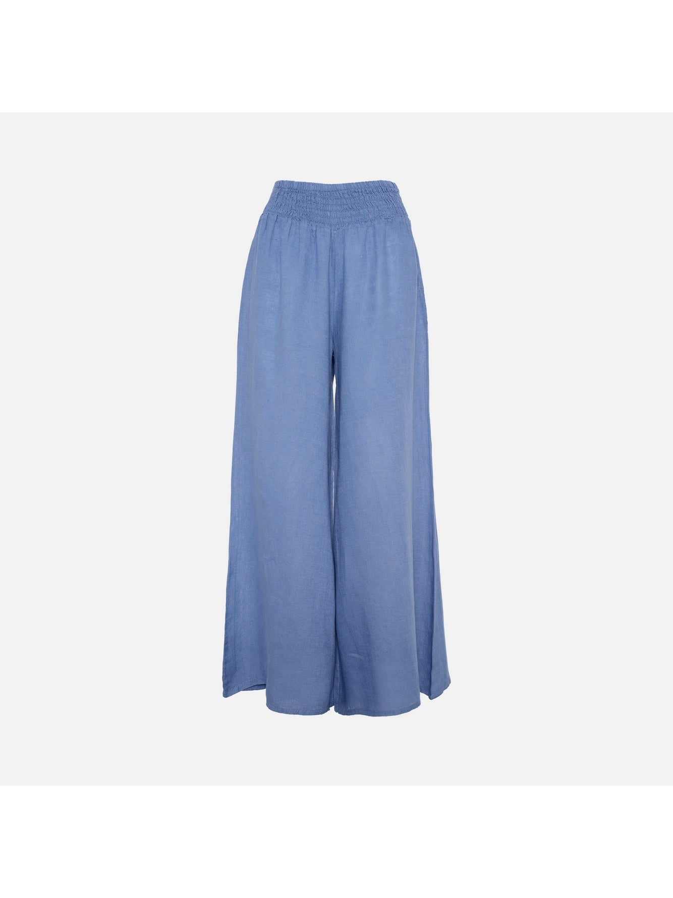 Blu