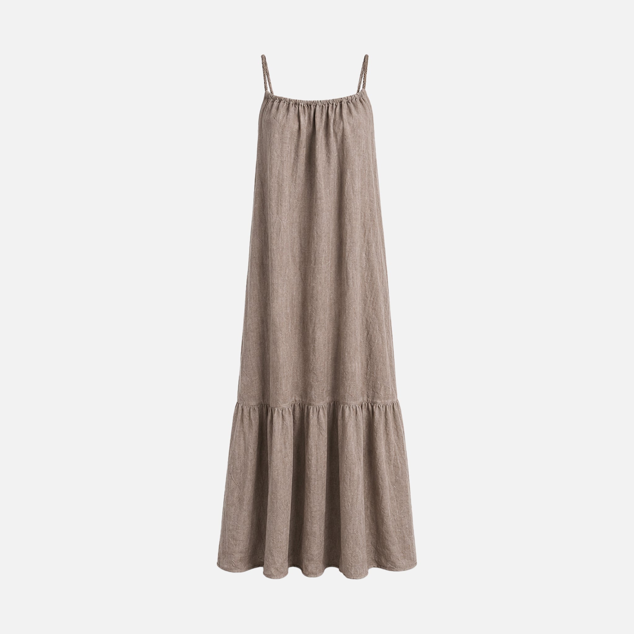 Grigio