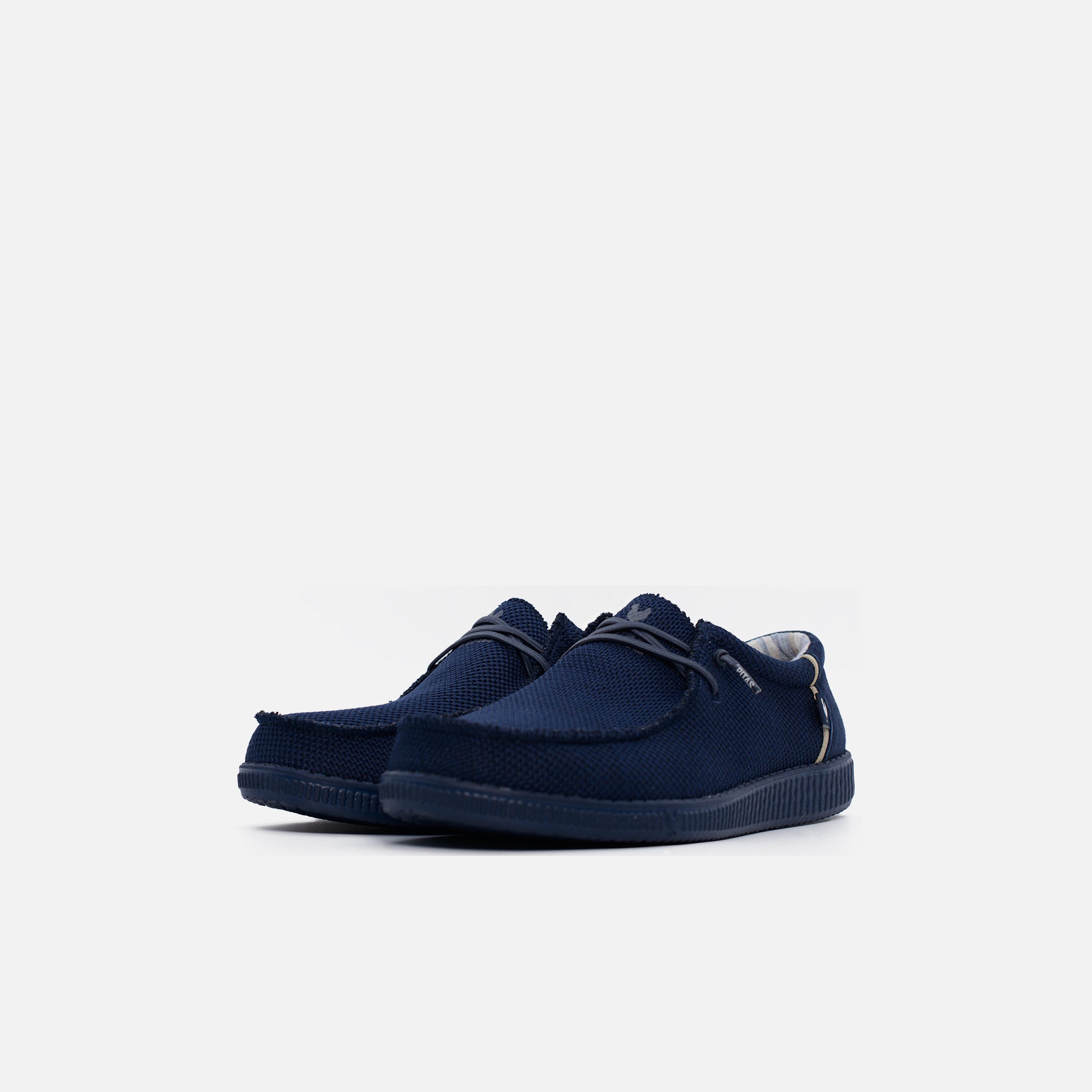 Blu