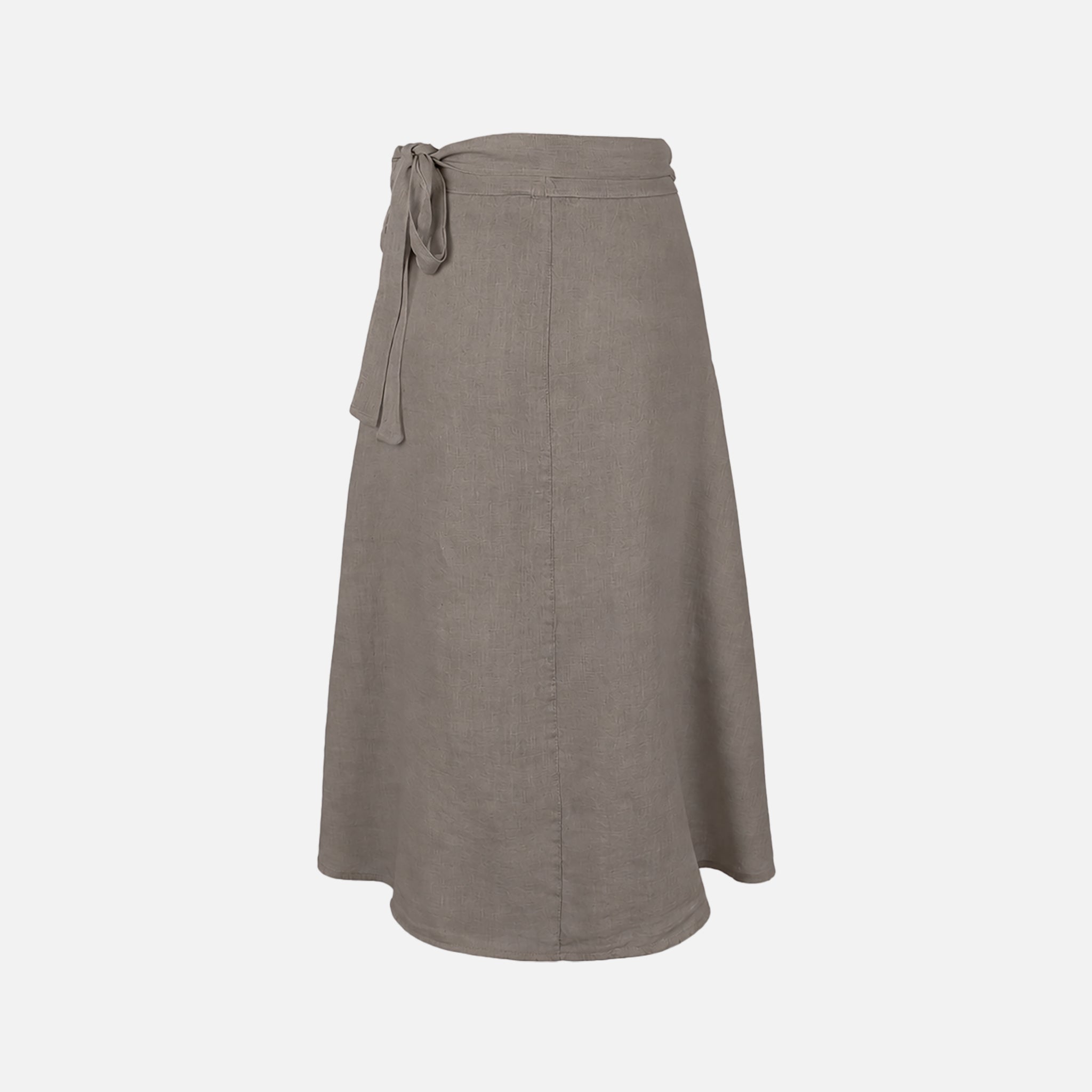 Grigio