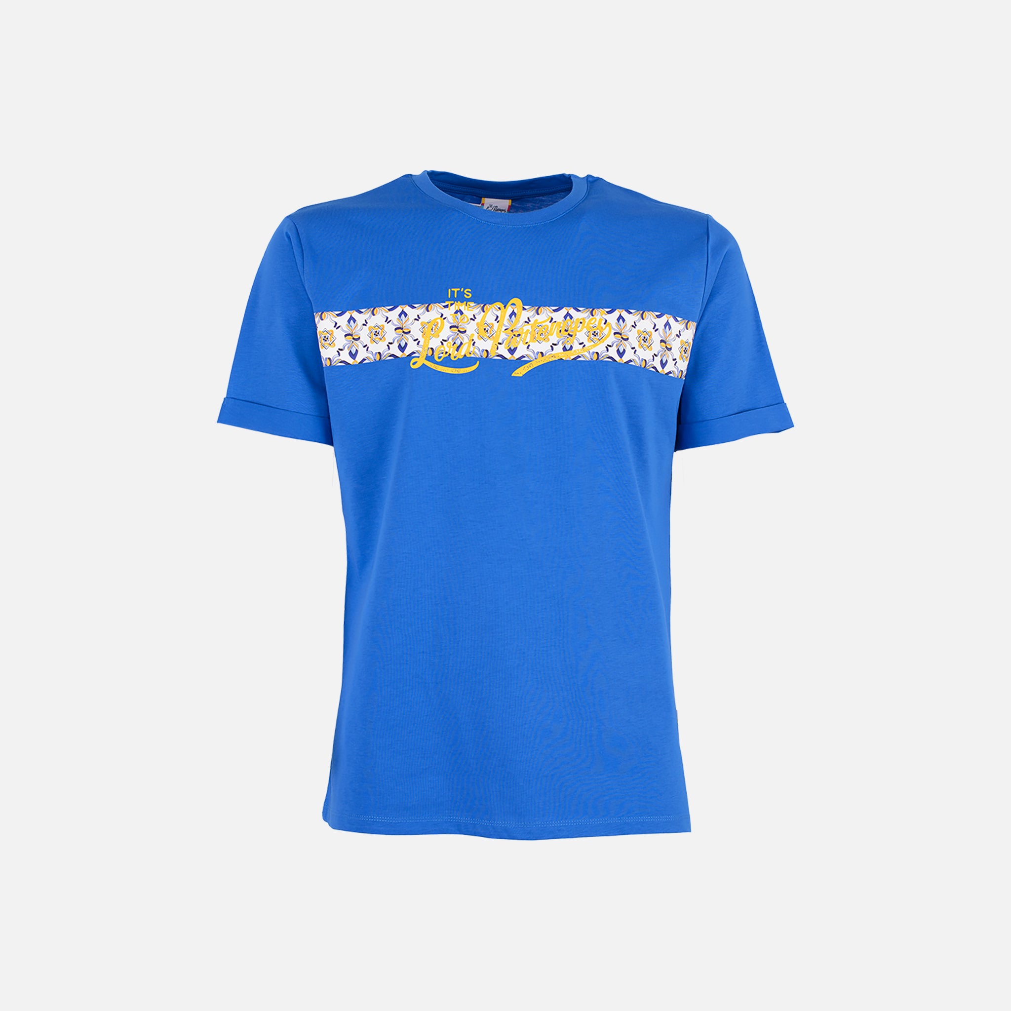 Blu