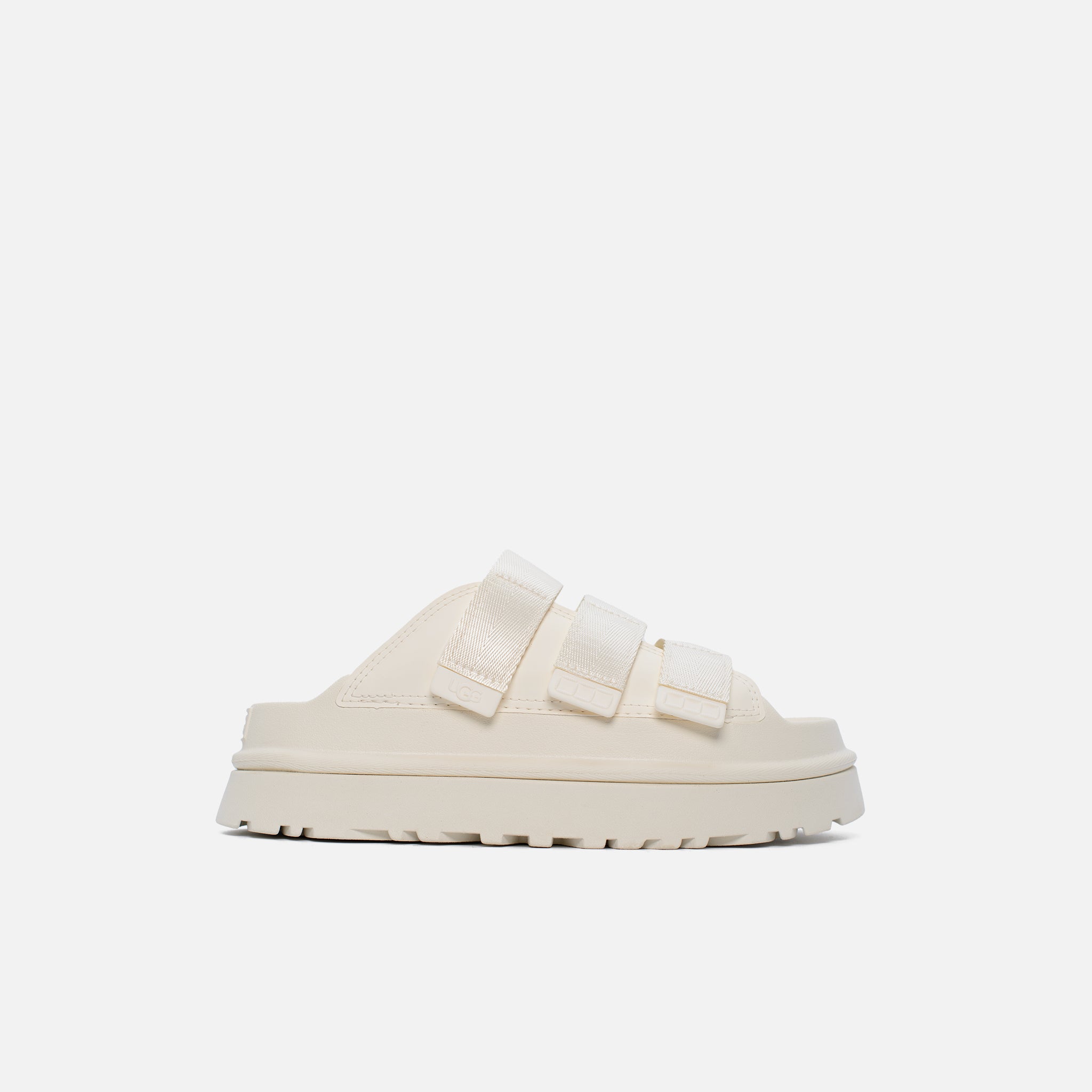 Bianco