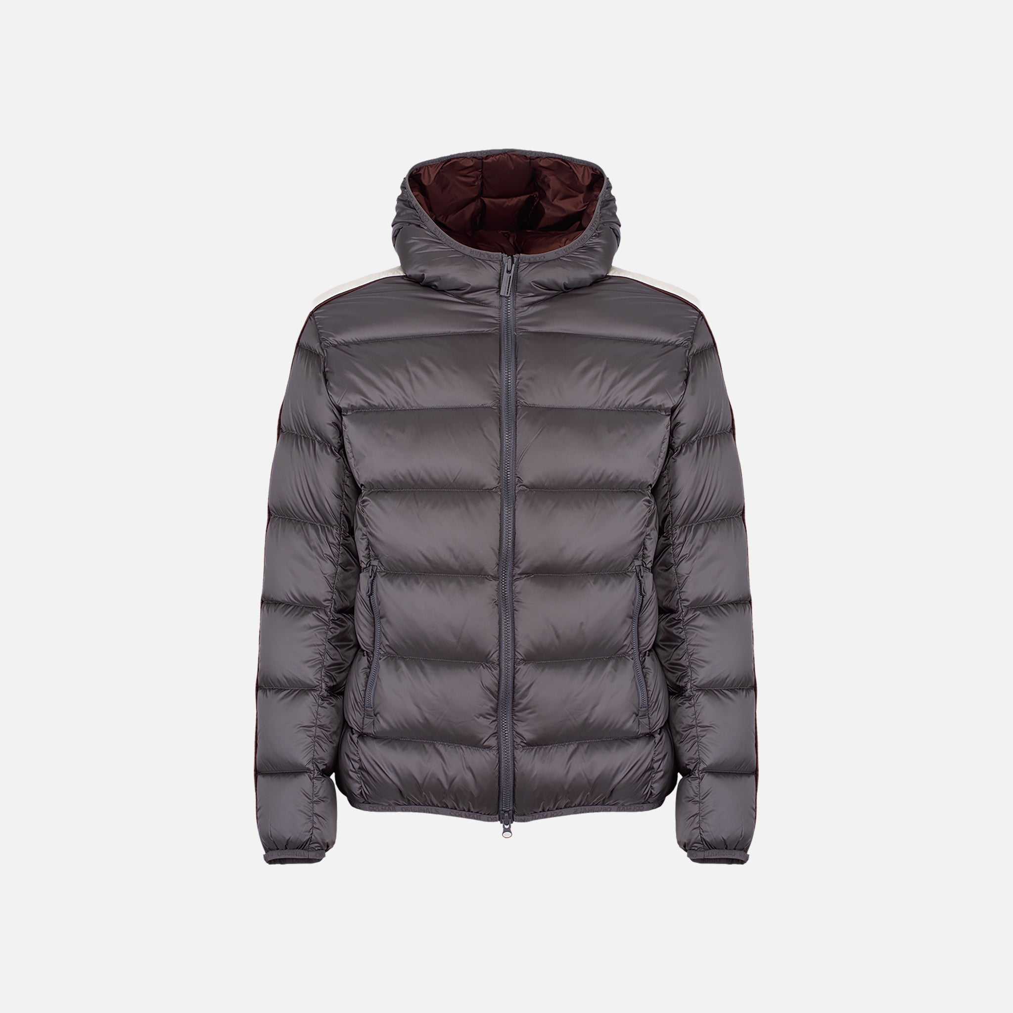 Grigio