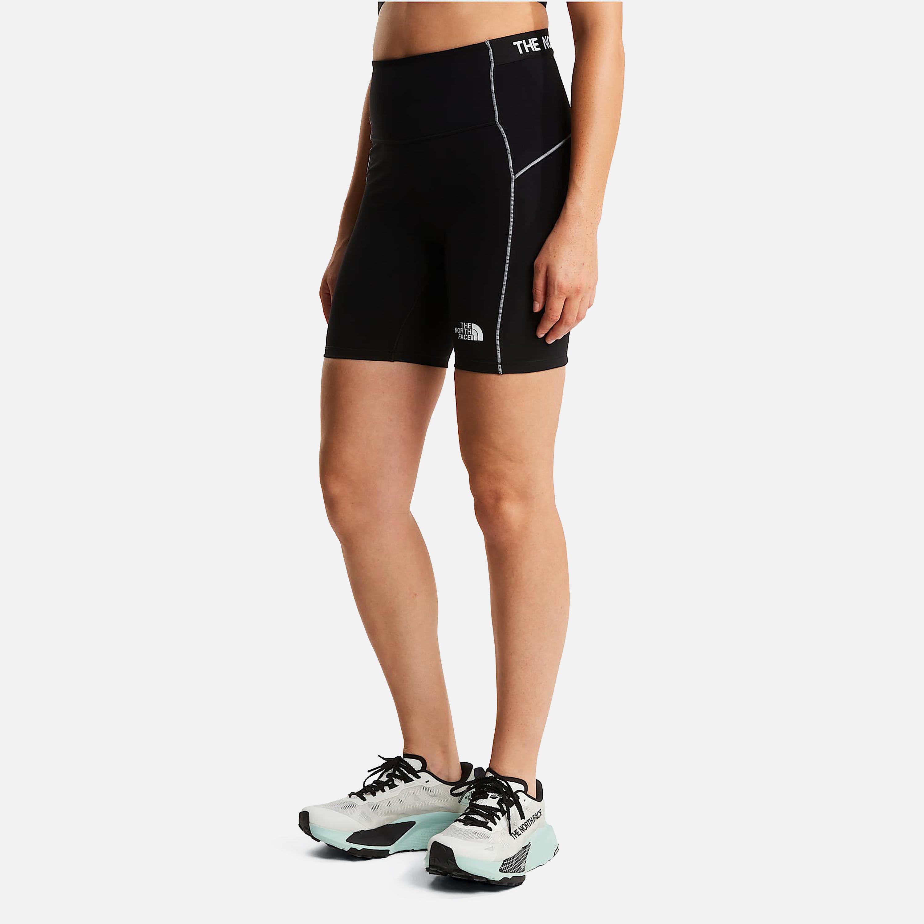 THE NORTH FACE SHORT W CAMBRENA TIGHT SHORT