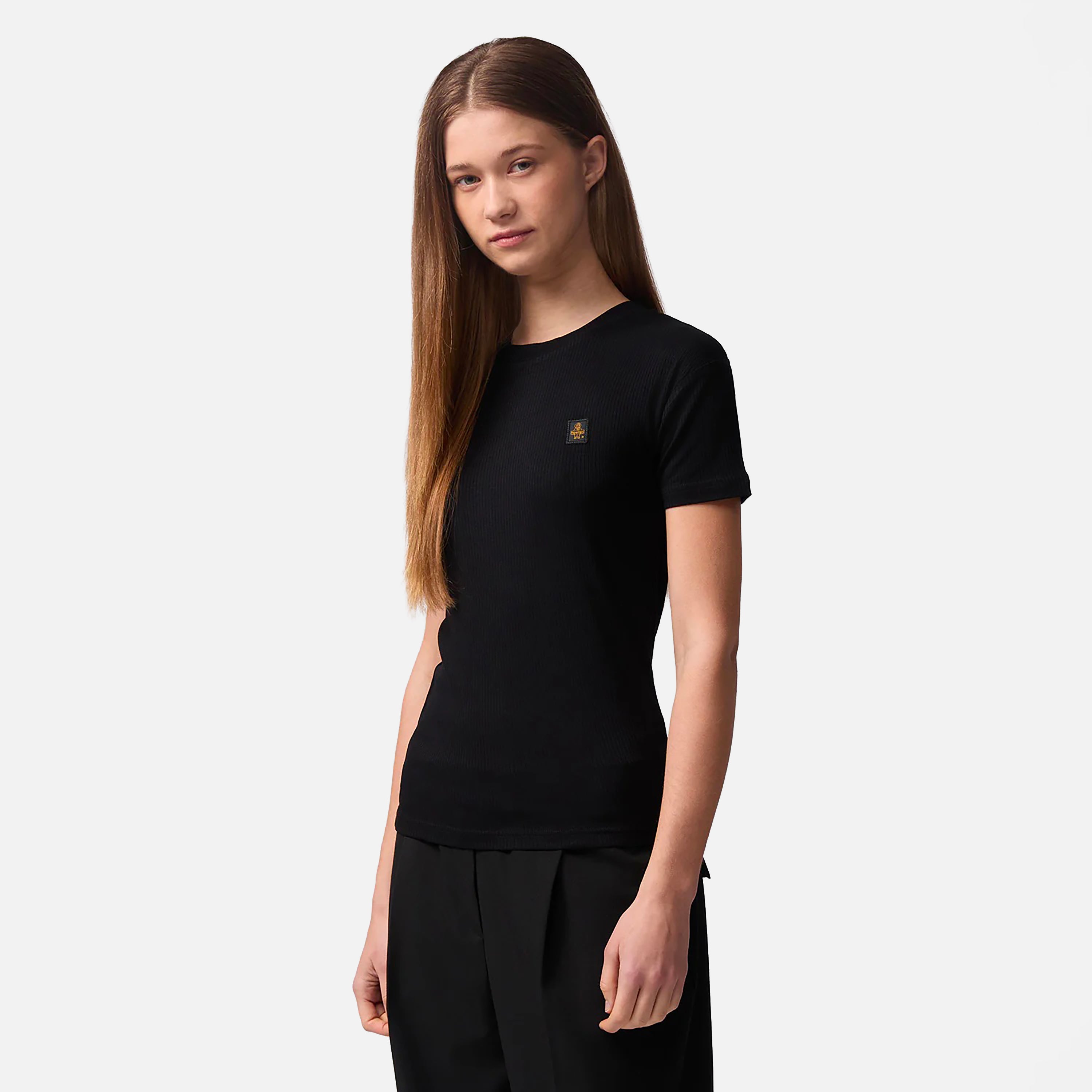 REFRIGIWEAR T-SHIRT TYLA