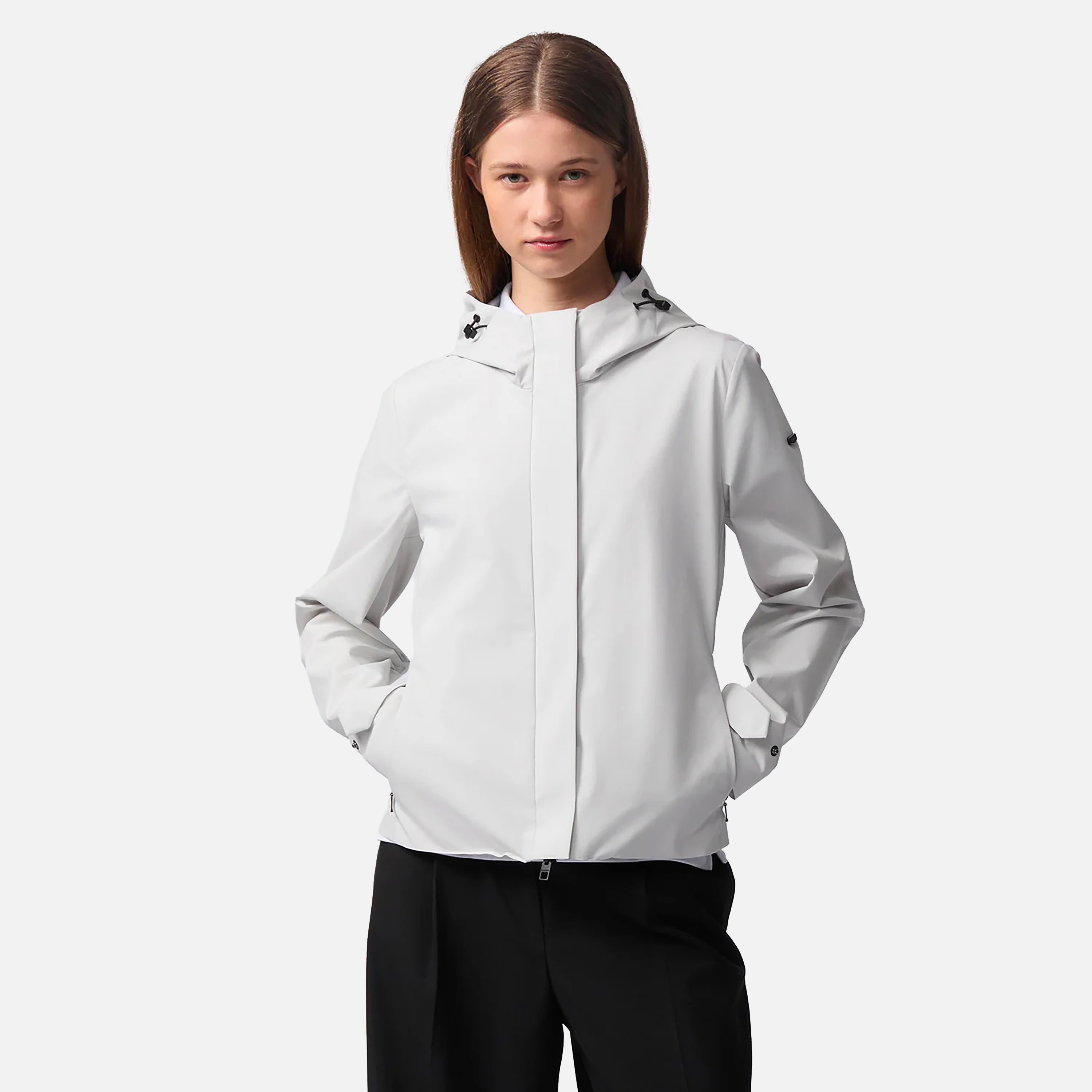 REFRIGIWEAR GIUBBINO  LADY TECH