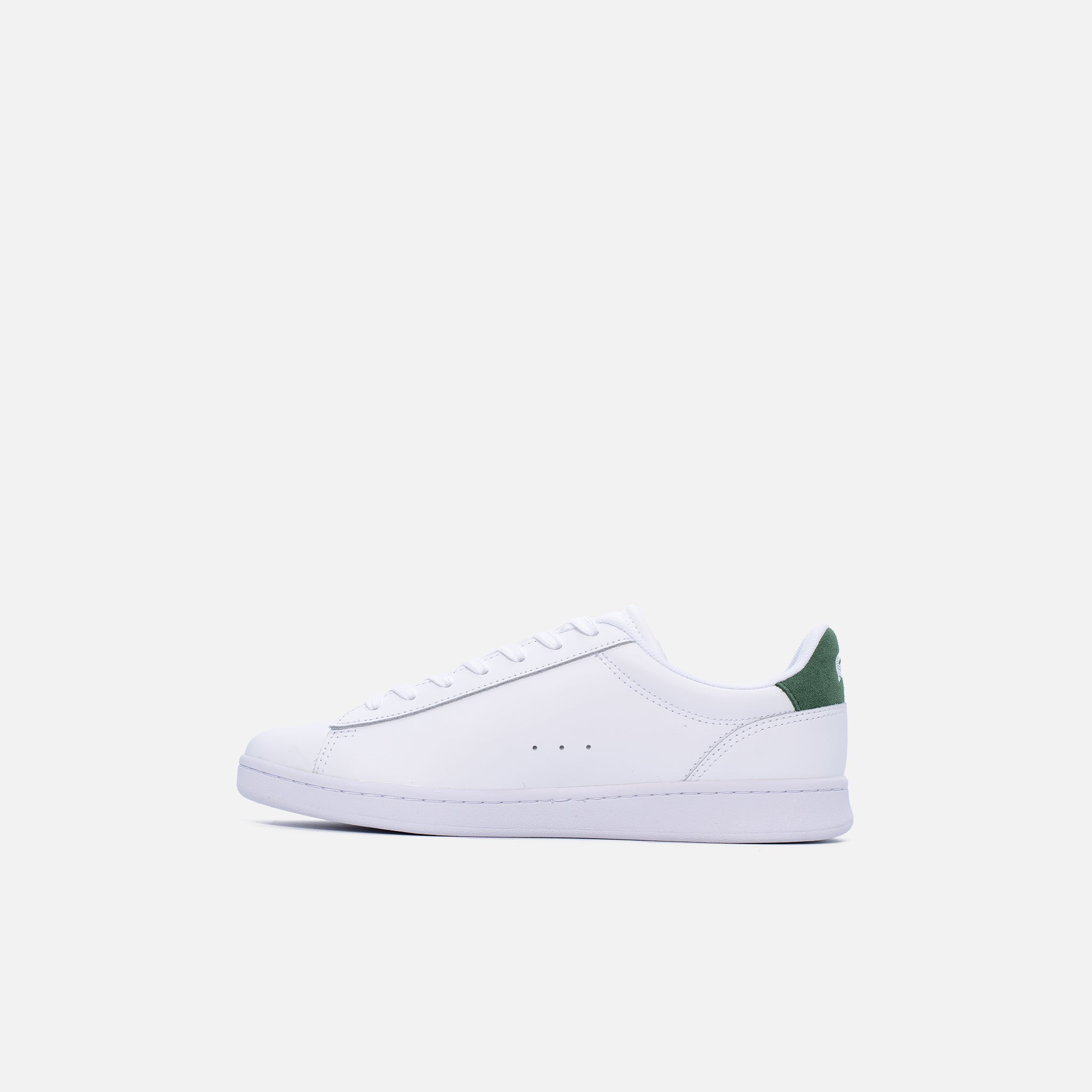 LACOSTE SNEAKERS CARNABY SET 224