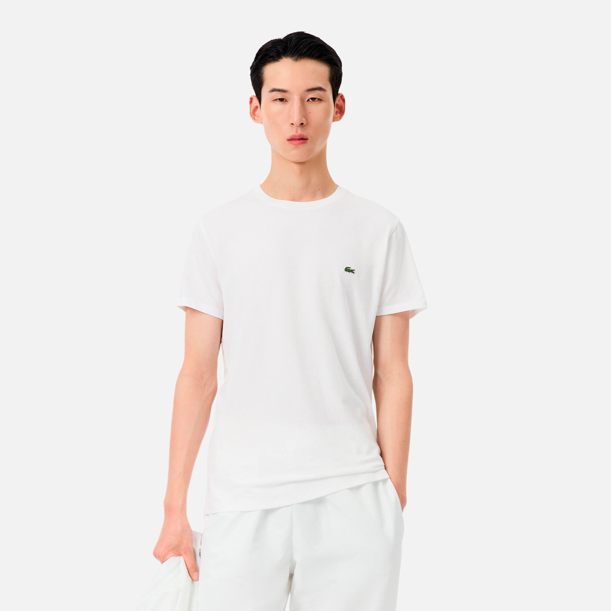 LACOSTE T-SHIRT