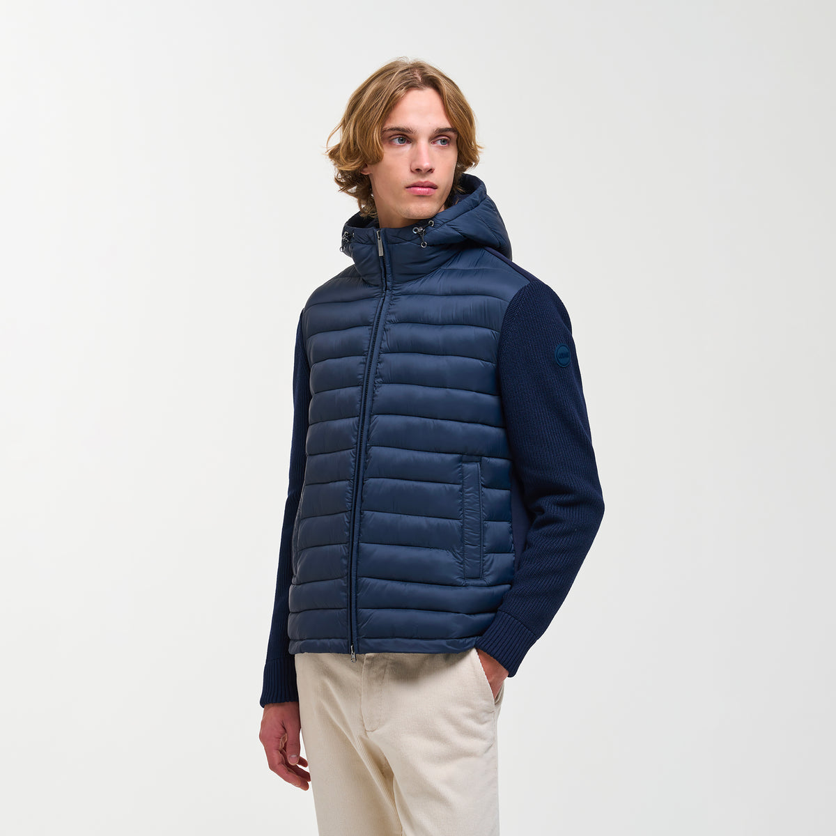 COLMAR GIUBBINO LEGACIES