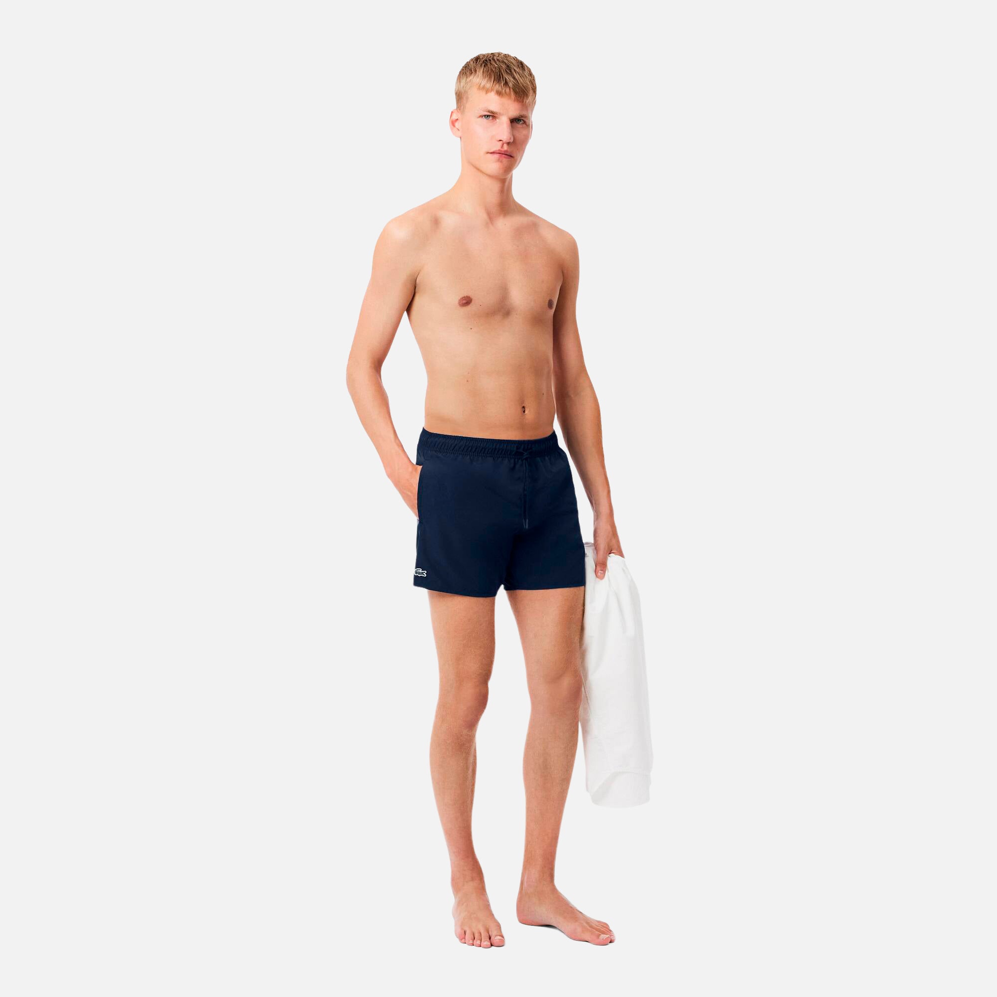 LACOSTE COSTUME
