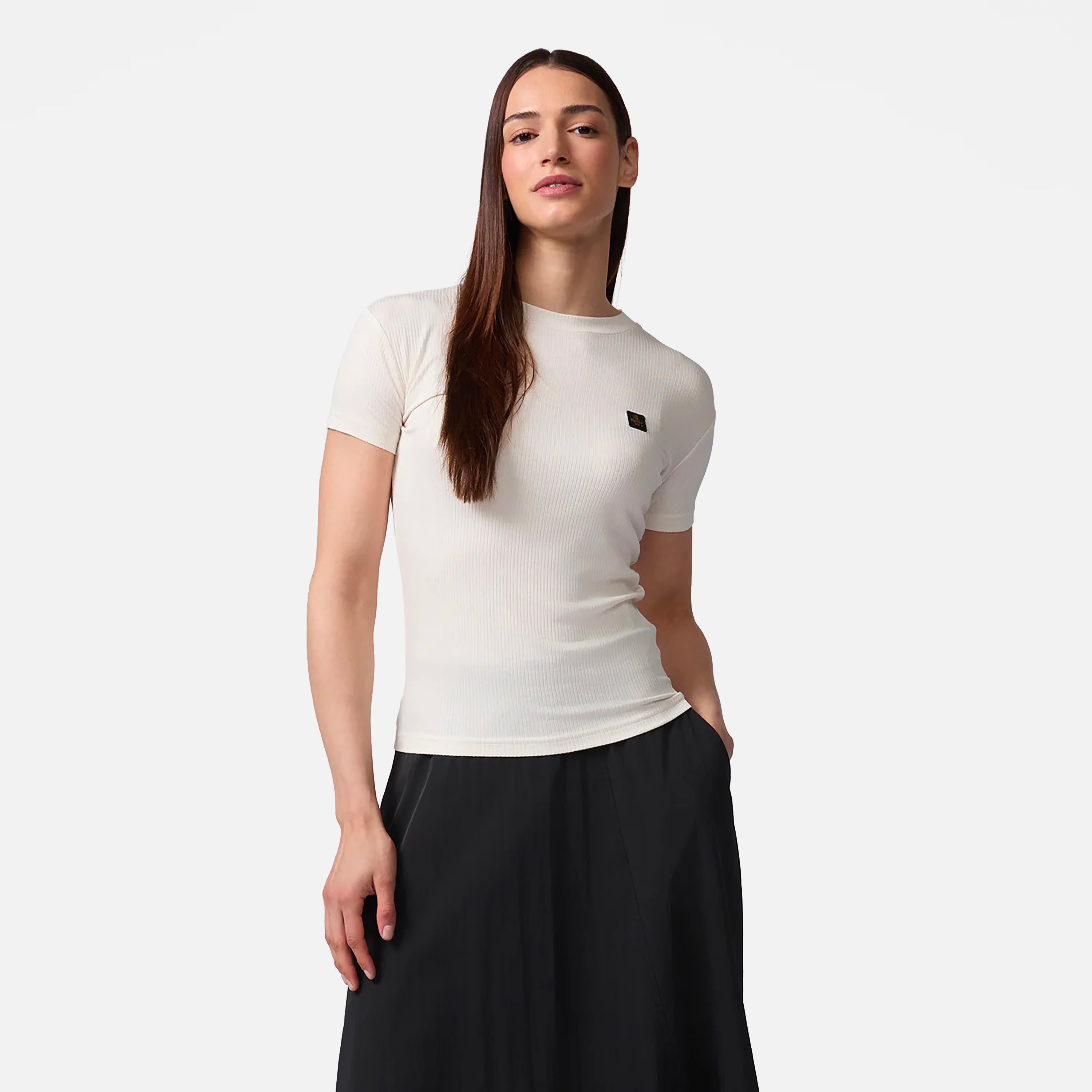REFRIGIWEAR T-SHIRT TYLA