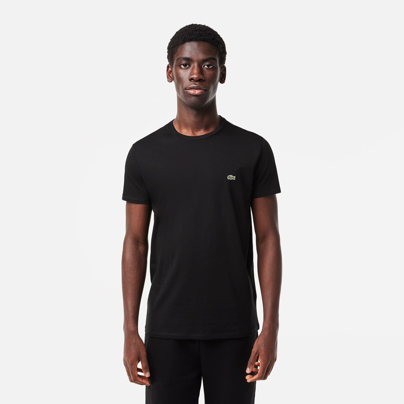 LACOSTE T-SHIRT