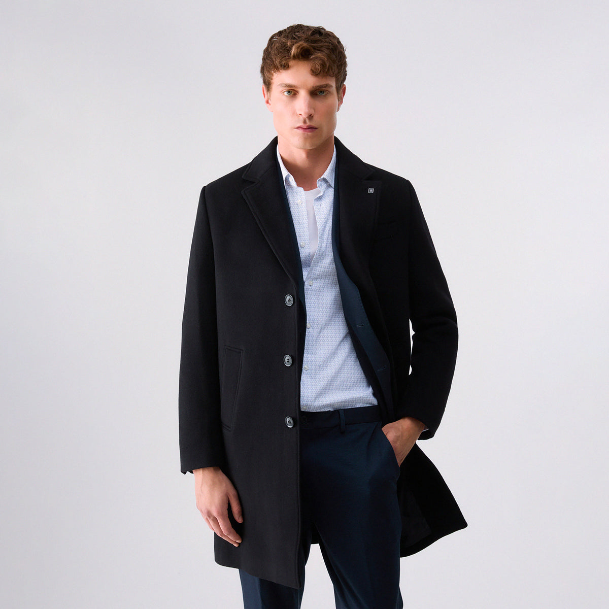 LIU JO CAPPOTTO