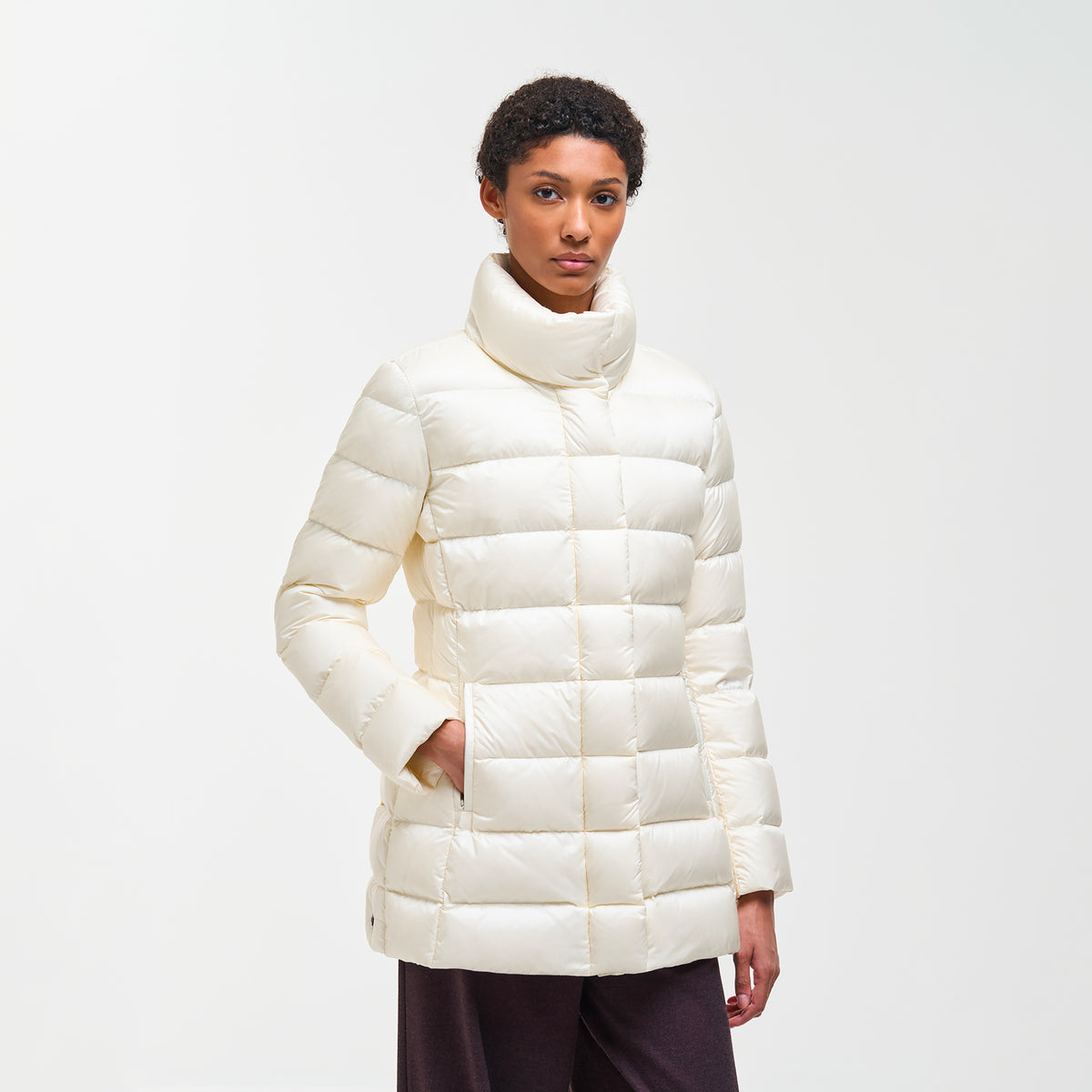 COLMAR GIUBBINO DELUXE