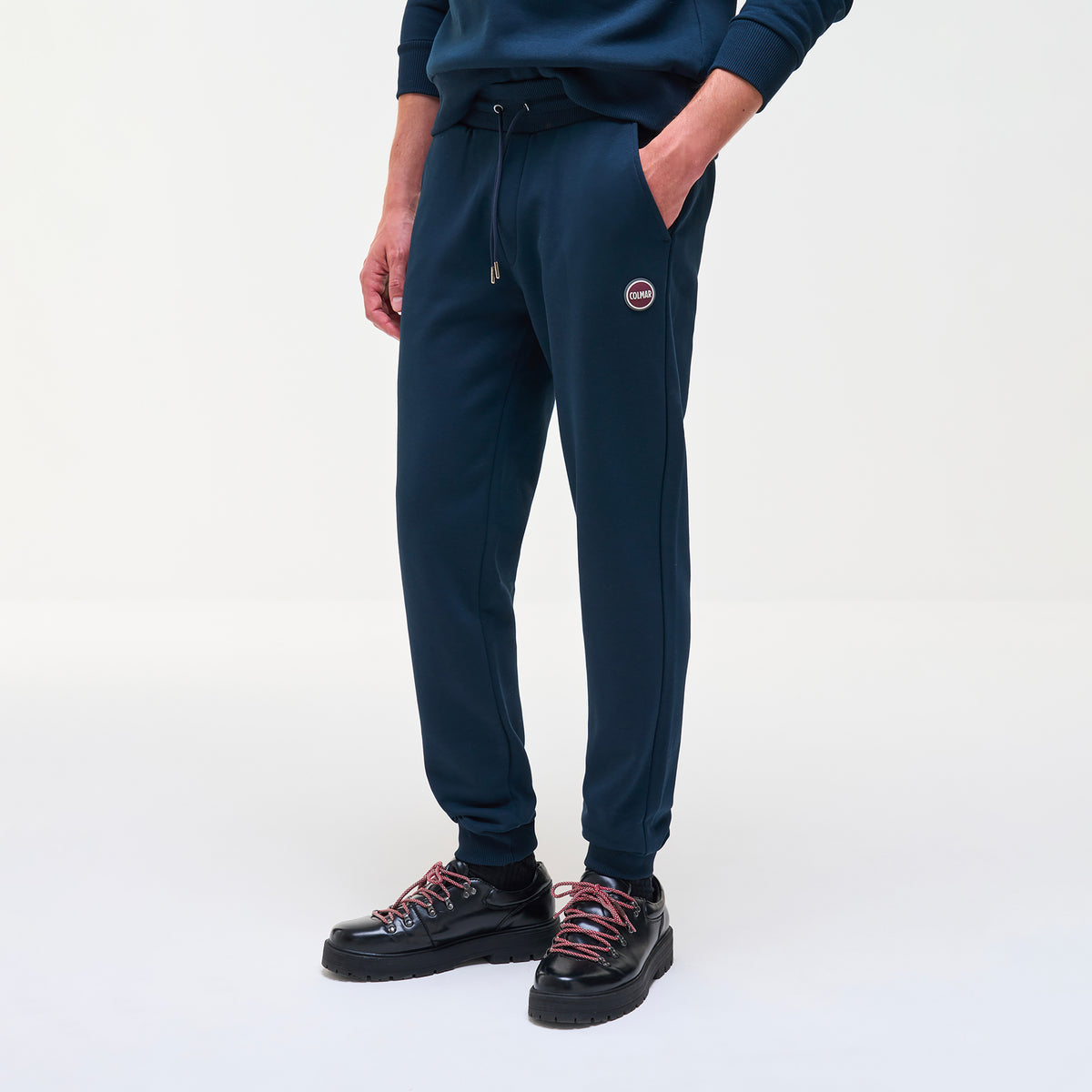 COLMAR PANTALONE MODISH